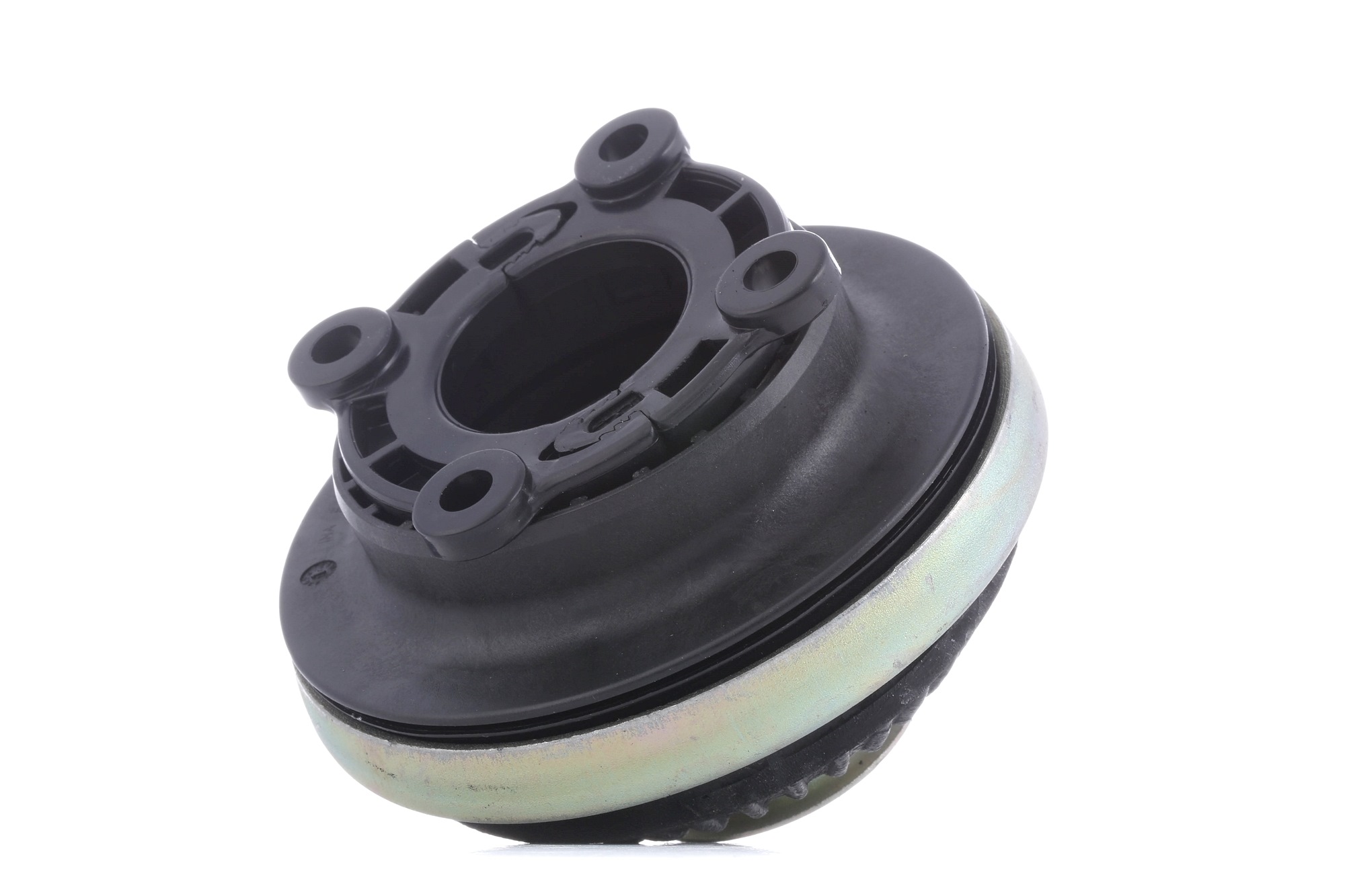 BILSTEIN Coupelle d'Amortisseur Tete d'Amortisseur 12-224456 Semelle d'Amortisseur,Coupelle De Suspe