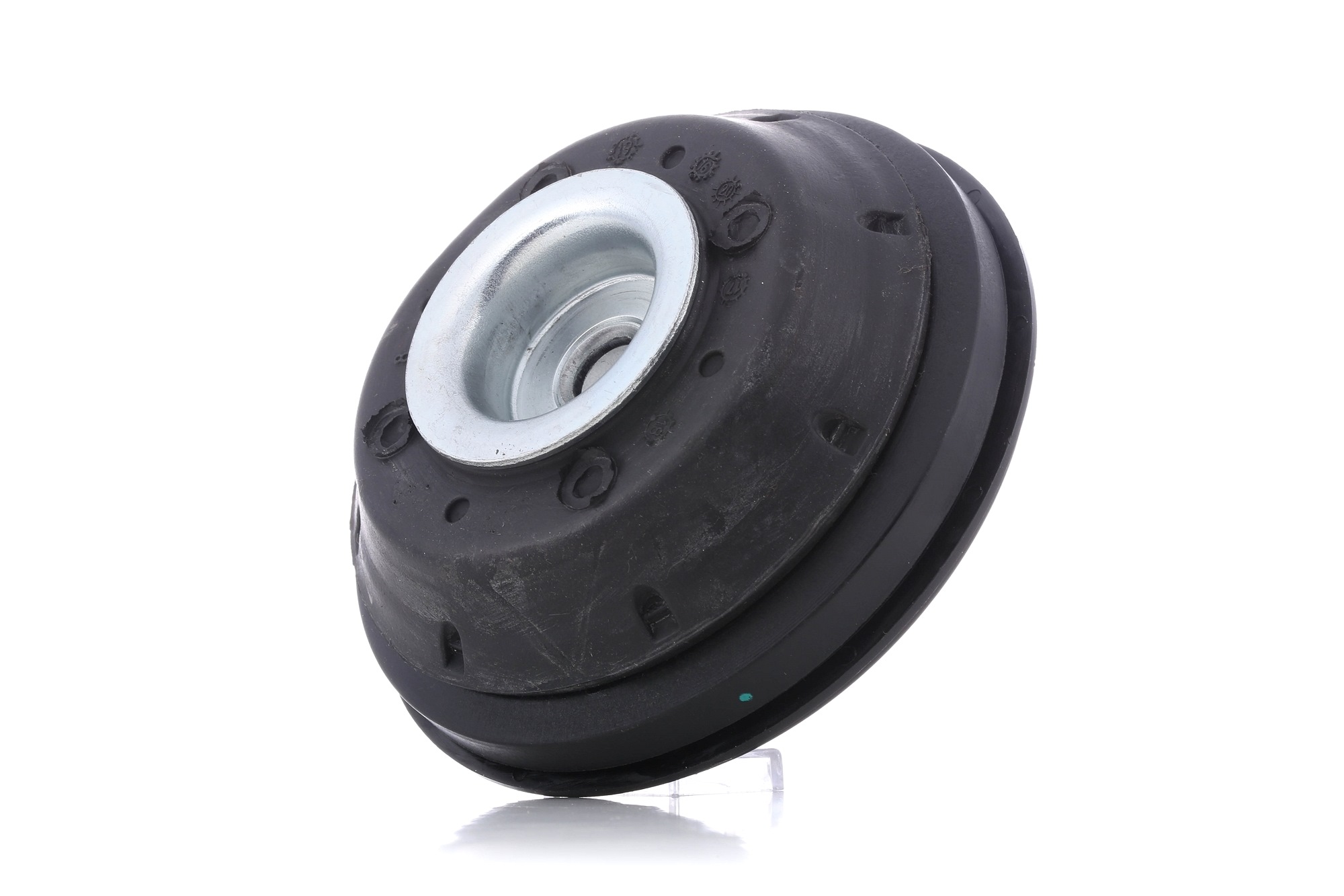 MEYLE Coupelle d'Amortisseur Tete d'Amortisseur 614 641 0003 Semelle d'Amortisseur,Coupelle De Suspe