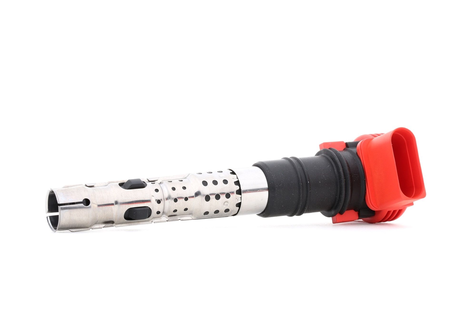 NGK Bobines d'Allumage 48088 Bobine d'allumage AUDI,A4 Avant 8ED, B7,A4 8E2, B6,A4 Avant 8E5, B6,A4