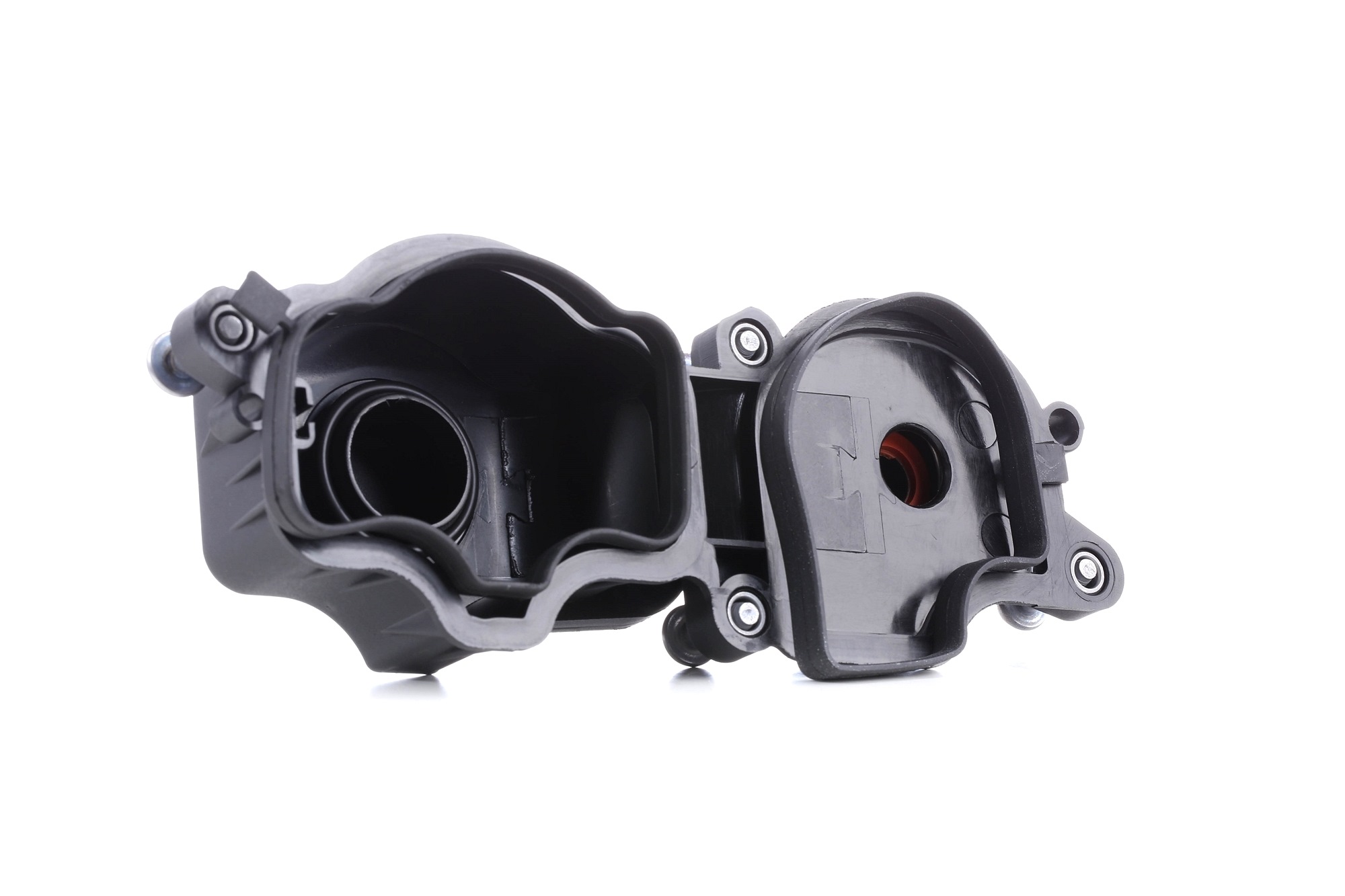 VAICO Soupape, dégazage du carter V20-0850 BMW,3 E90,5 E60,X3 E83,3 Touring E91,X5 E70,3 Coupé E92,5