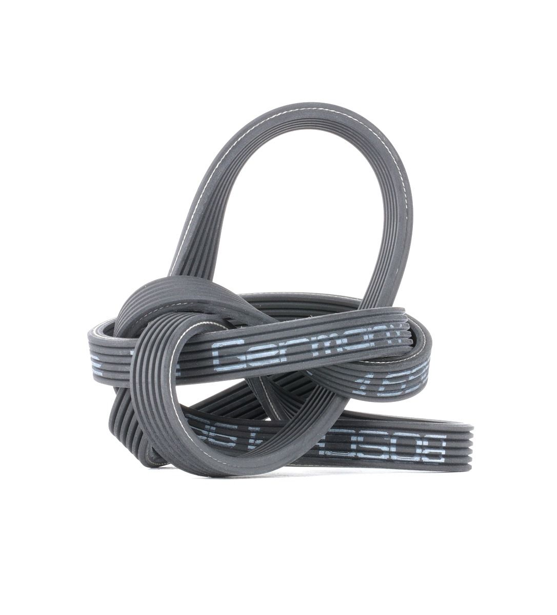 BOSCH Courroie Trapézoïdale à Nervures 1 987 946 215 BMW,3 E90,1 E87,3 Touring E91,3 Coupé E92,1 E81