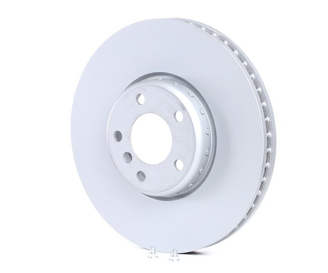 Bremsscheibe ATE 24.0136-0114.2 Bremsscheibe ATE 24.0136-0114.2 einkaufen