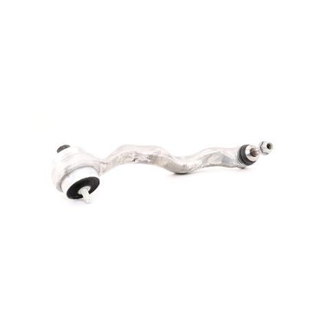 Lenker, Radaufhängung TRW JTC1624 Lenker, Radaufhängung TRW JTC1624 einkaufen