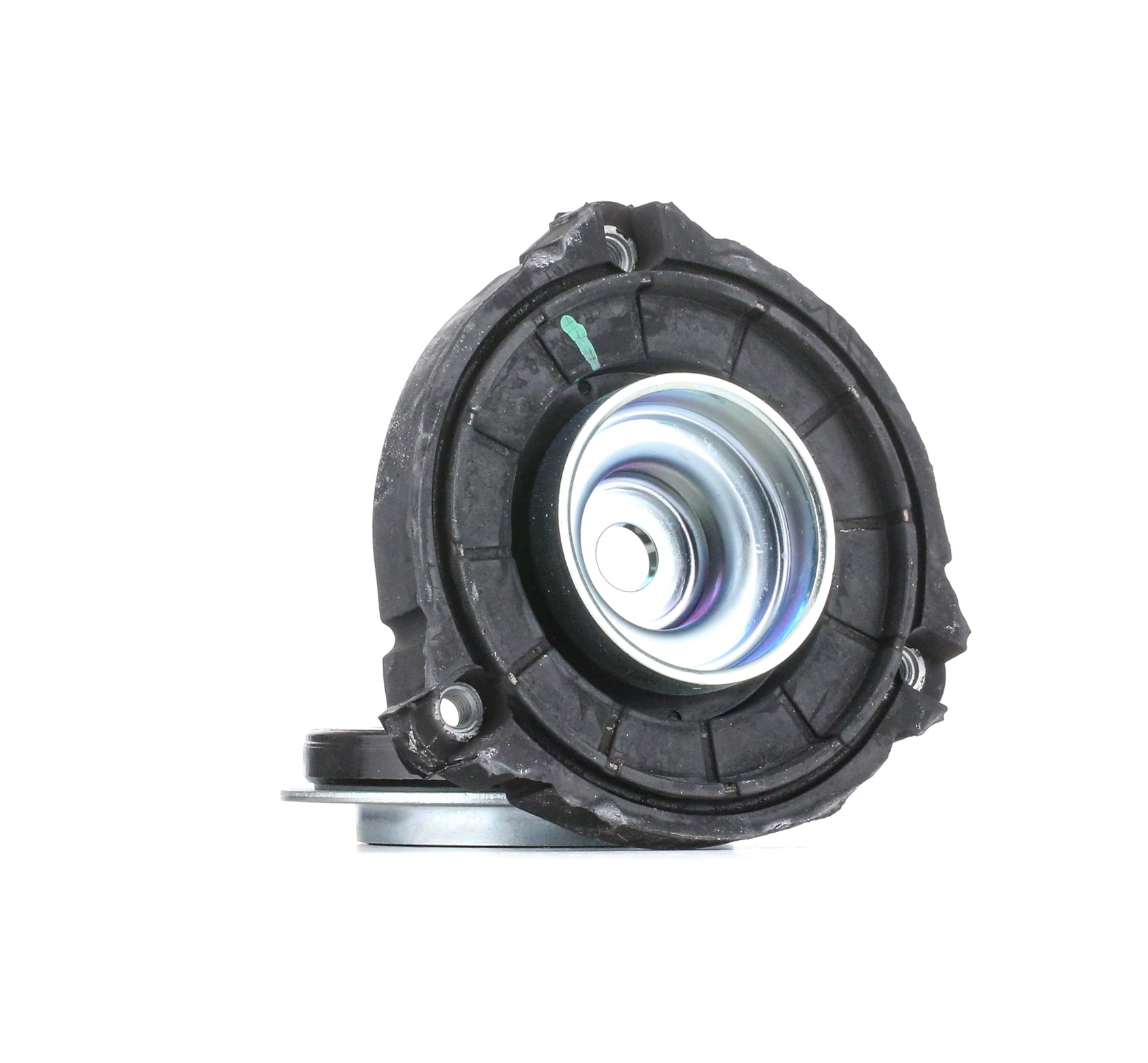 FEBI BILSTEIN Coupelle d'Amortisseur Tete d'Amortisseur 33389 Semelle d'Amortisseur,Coupelle De Susp