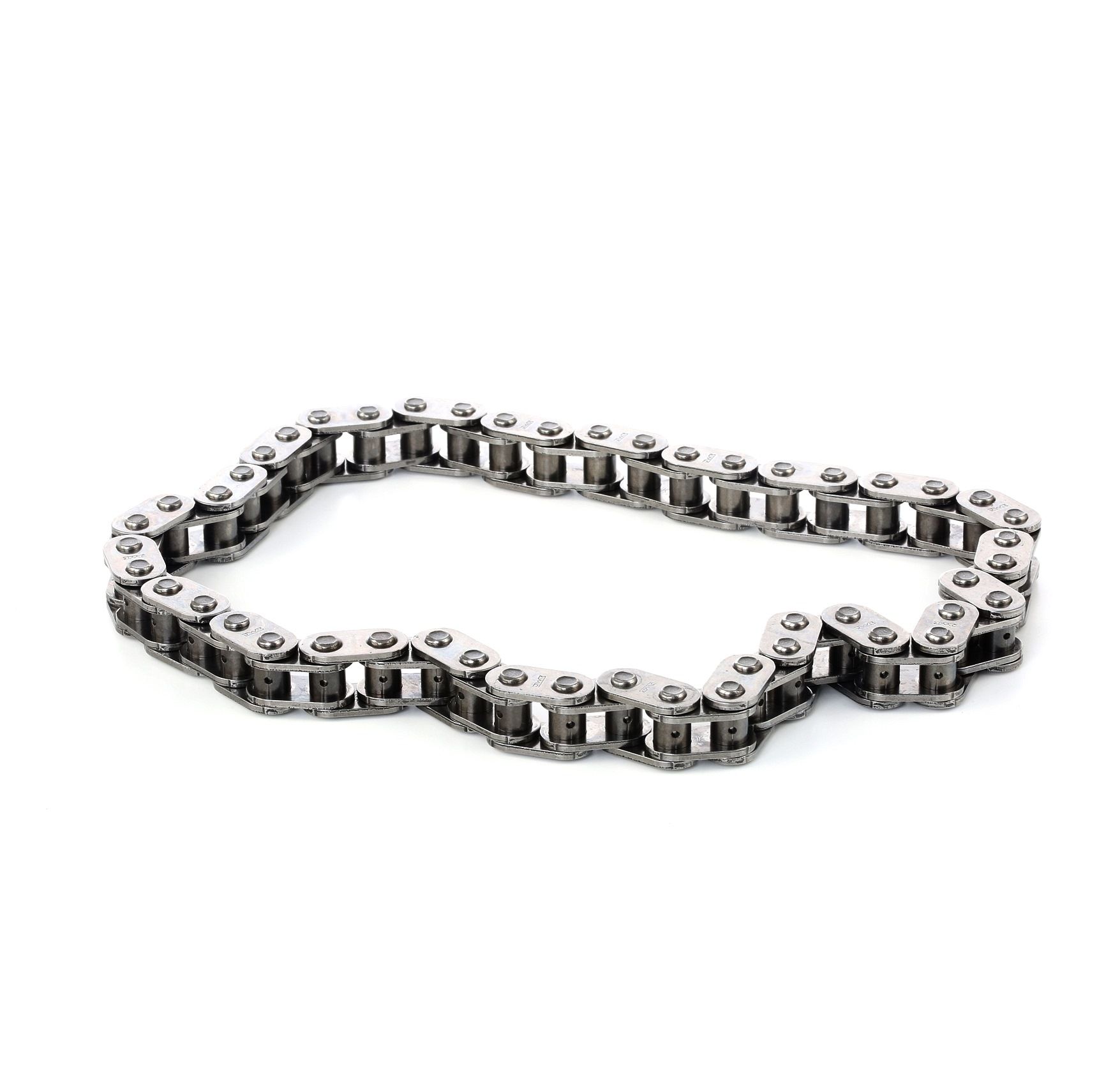 FEBI BILSTEIN Chaîne, commande de pompe à huile 36339 BMW,TOYOTA,MINI,3 E90,1 E87,5 E60,X3 E83,3 Tou