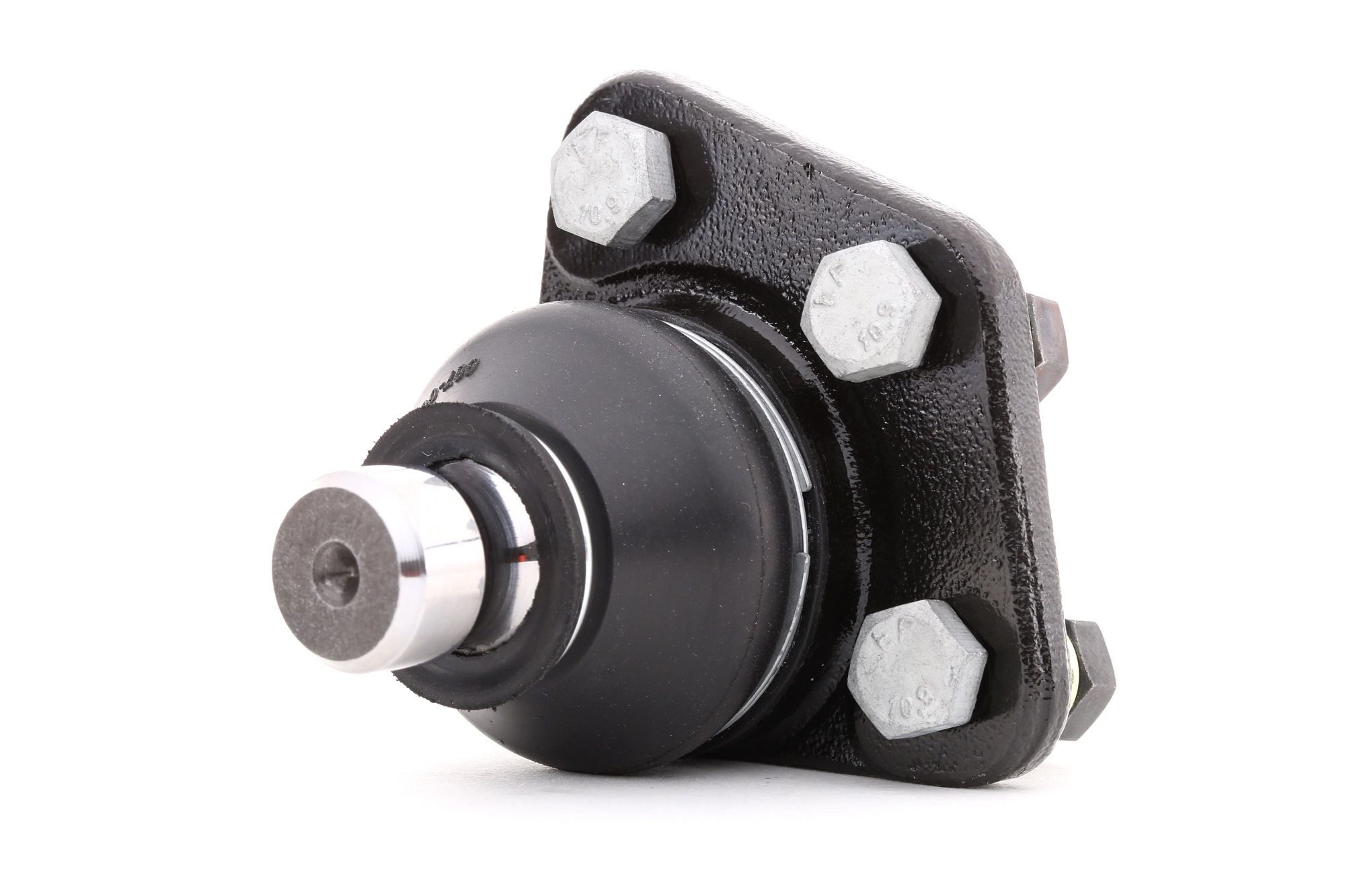 FEBI BILSTEIN Rotule De Suspension 01150 Rotule Inferieur,Rotule De Triangle VW,PORSCHE,GOLF I Cabri