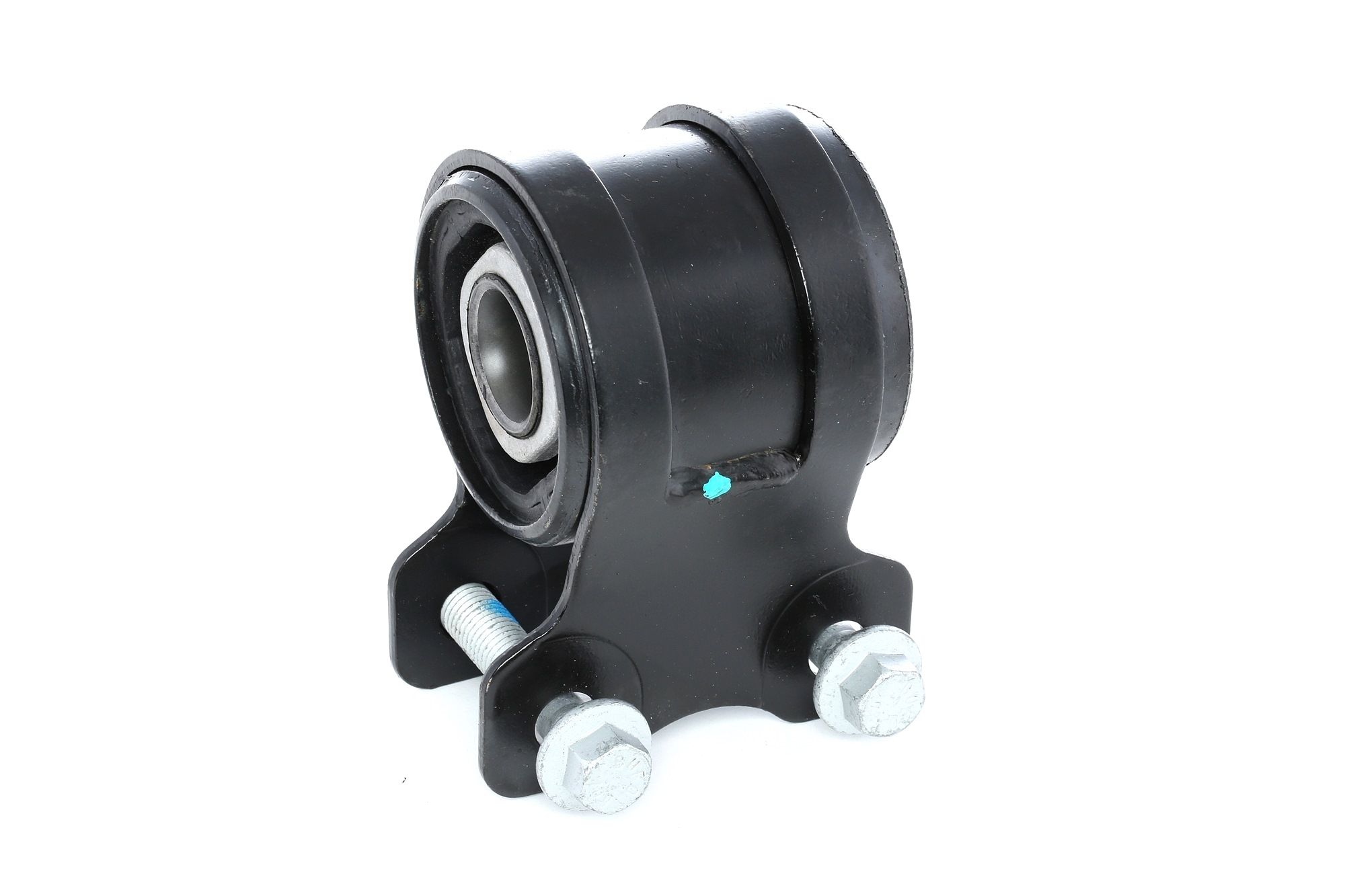 FEBI BILSTEIN Silent Bloc De Triangle 32418 Silent Bloc De Suspension,Silent Bloc Triangle De Suspen