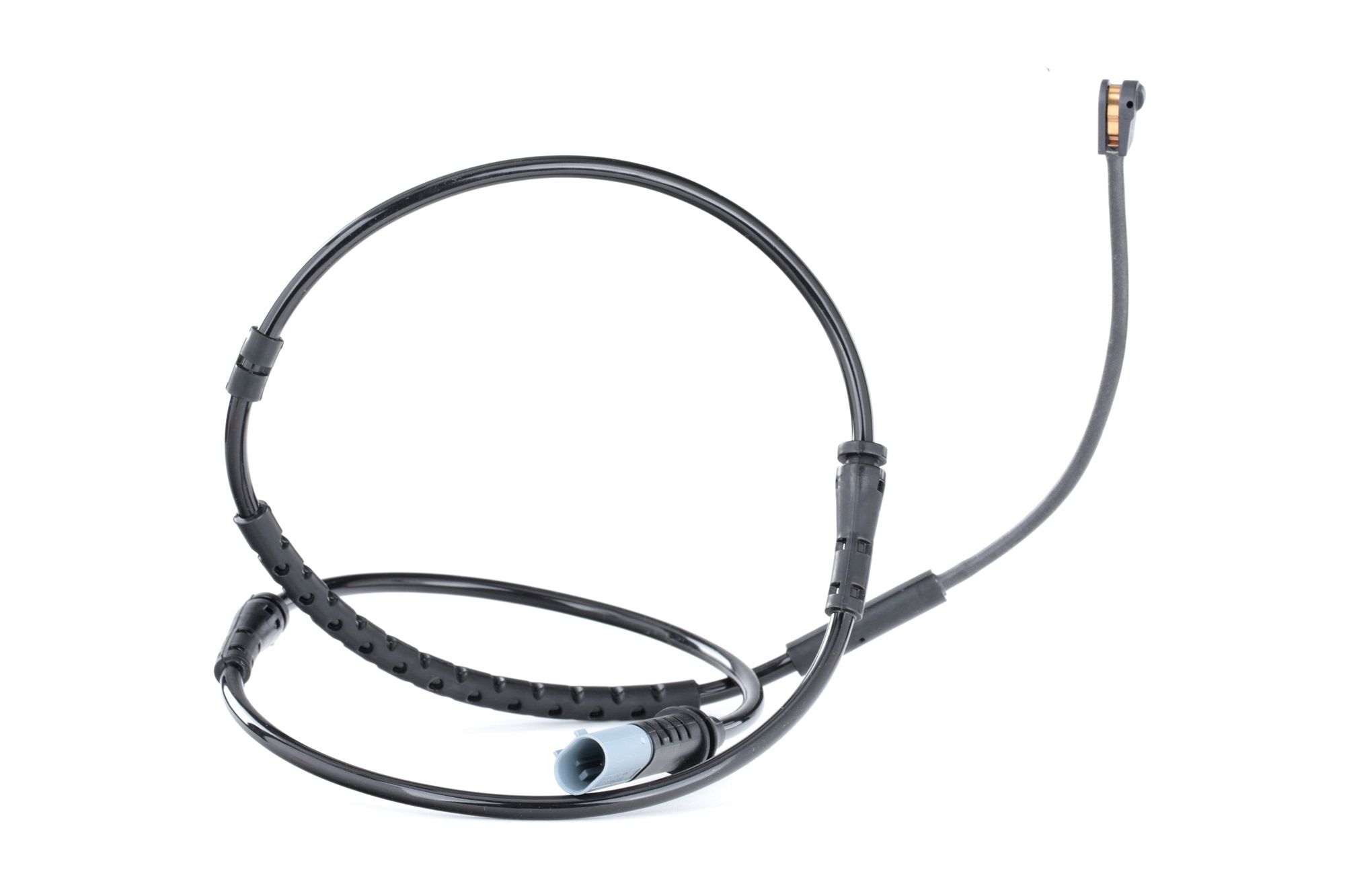 TRW Usure Des Plaquettes De Frein GIC327 Témoin d'Usure Plaquettes De Frein,Contacteur De Témoin d'U