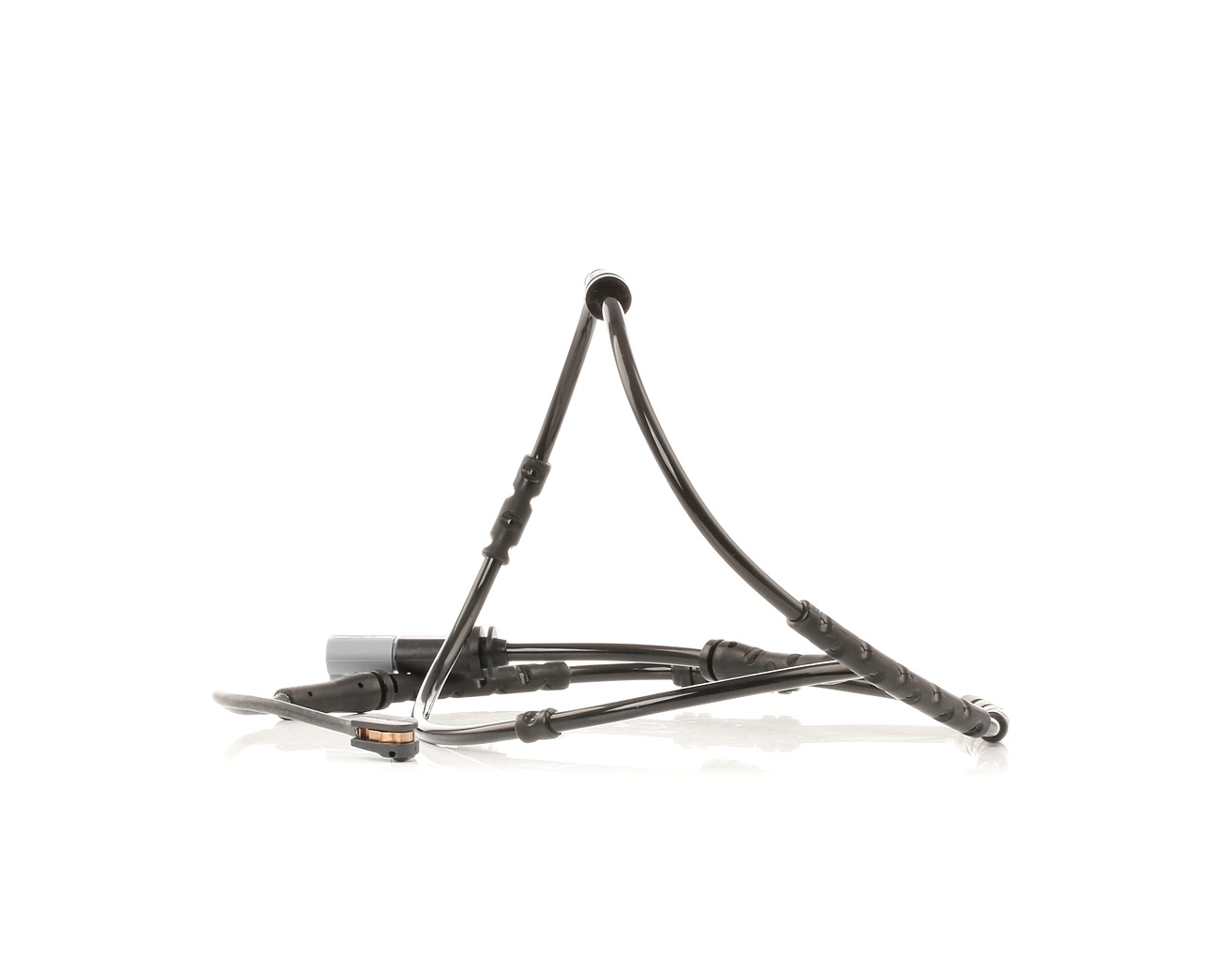 TRW Usure Des Plaquettes De Frein GIC277 Témoin d'Usure Plaquettes De Frein,Contacteur De Témoin d'U