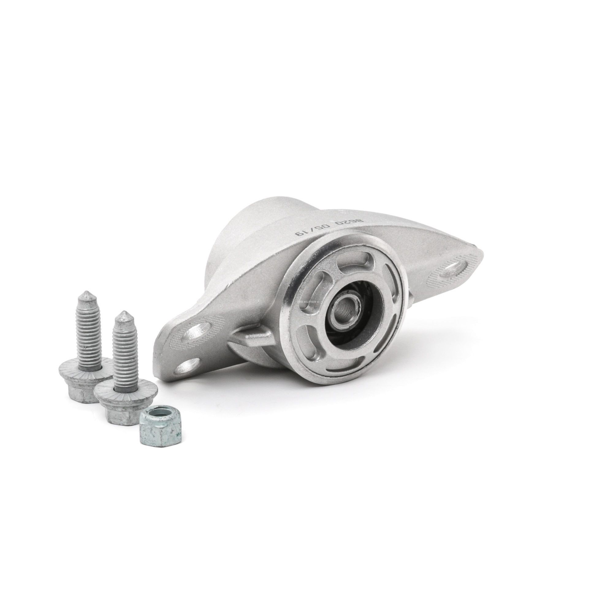 FEBI BILSTEIN Kit de réparation, palier de la jambe de suspension 37883 AUDI,VW,SEAT,A3 Descapotable