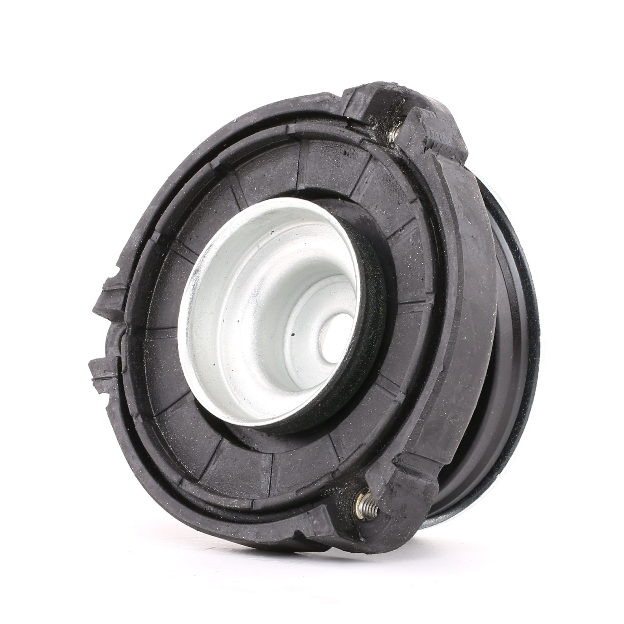 BILSTEIN Coupelle d'Amortisseur Tete d'Amortisseur 12-225323 Semelle d'Amortisseur,Coupelle De Suspe