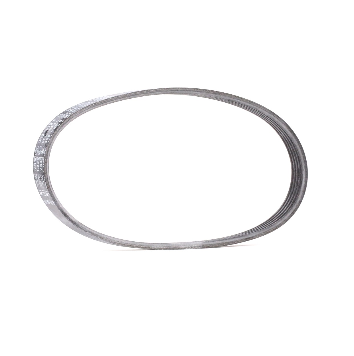 BOSCH Courroie Trapézoïdale à Nervures 1 987 946 139 FIAT,ALFA ROMEO,CROMA 194,159 939,159 Sportwago