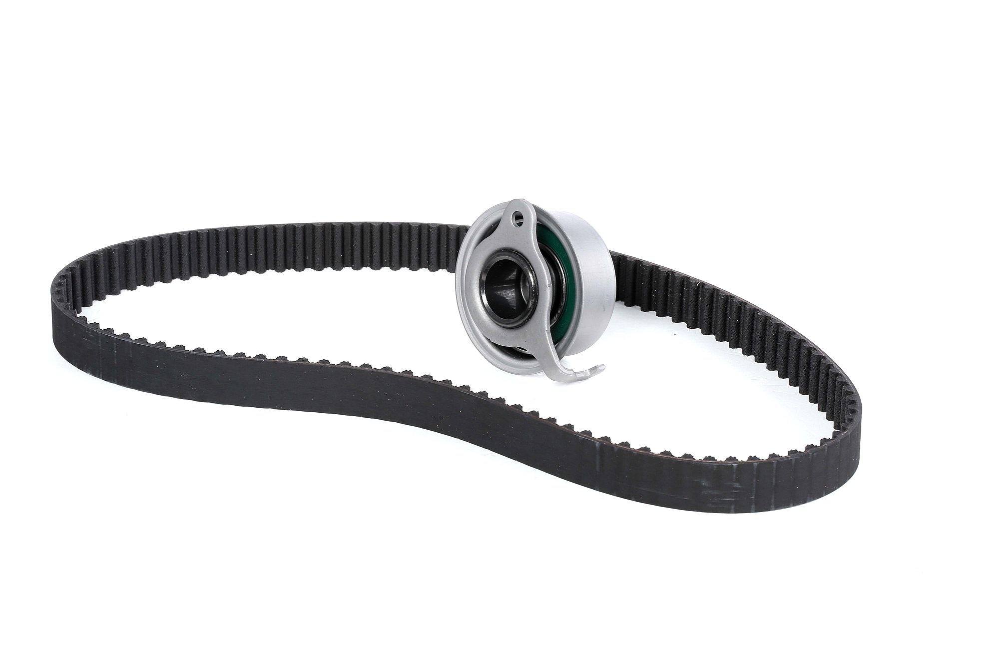 BOSCH Kit De Distribution 1 987 946 326 HYUNDAI,KIA,GETZ TB,i10 PA,ATOS MX,PICANTO BA