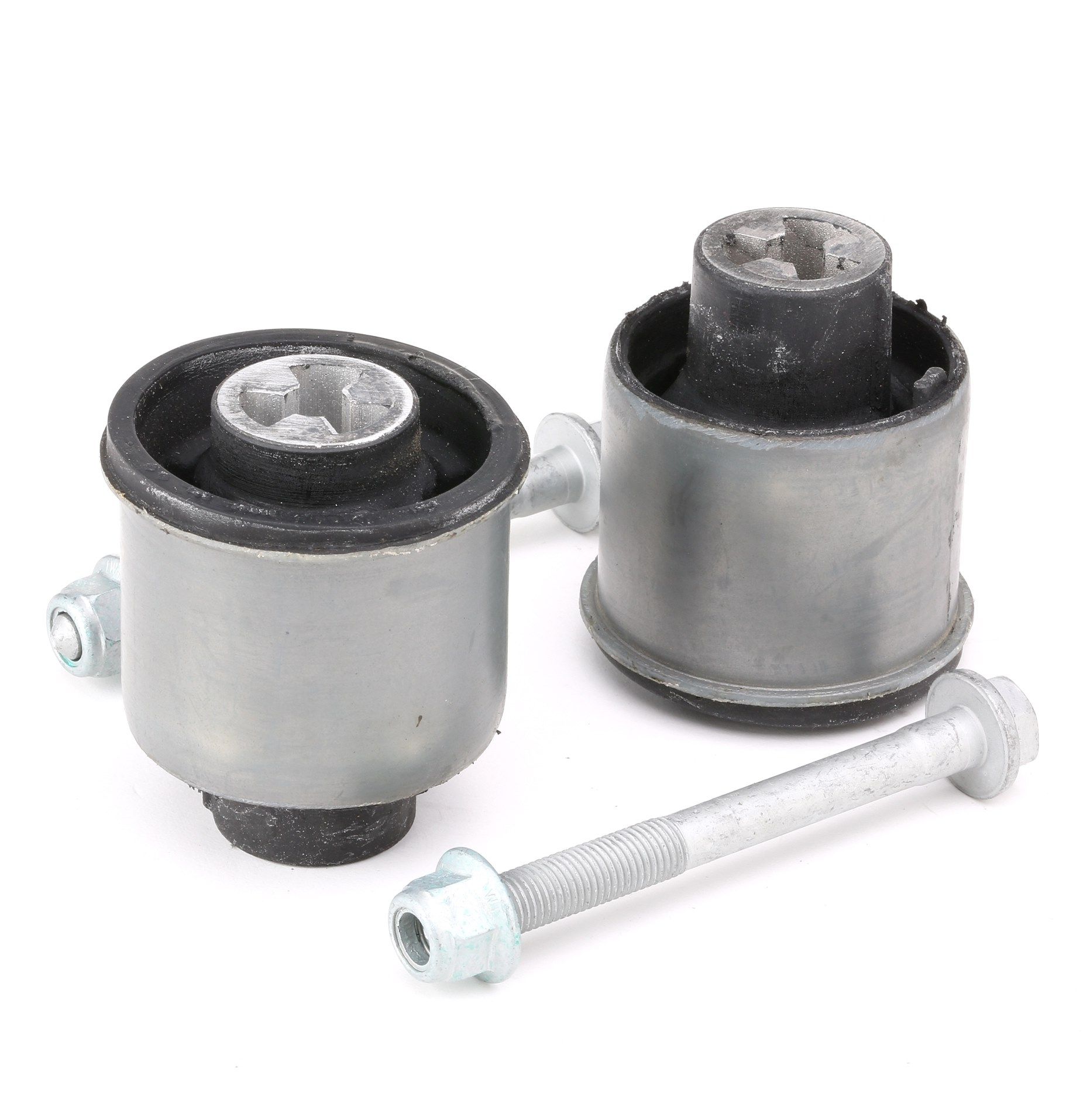 FEBI BILSTEIN Kit de réparation, corps de l'essieu 31722 AUDI,VW,SKODA,A3 8L1,TT 8N3,TT Roadster 8N9