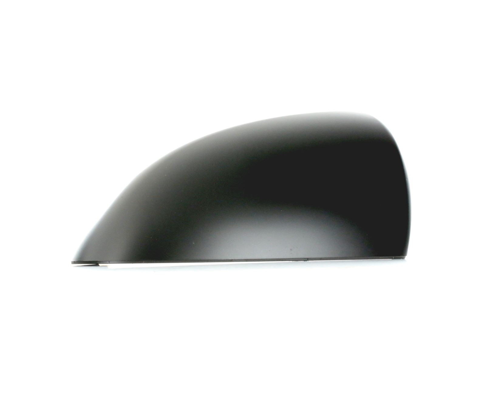 TYC Revêtement, rétroviseur extérieur 324-0030-2 NISSAN,QASHQAI / QASHQAI +2 J10, JJ10