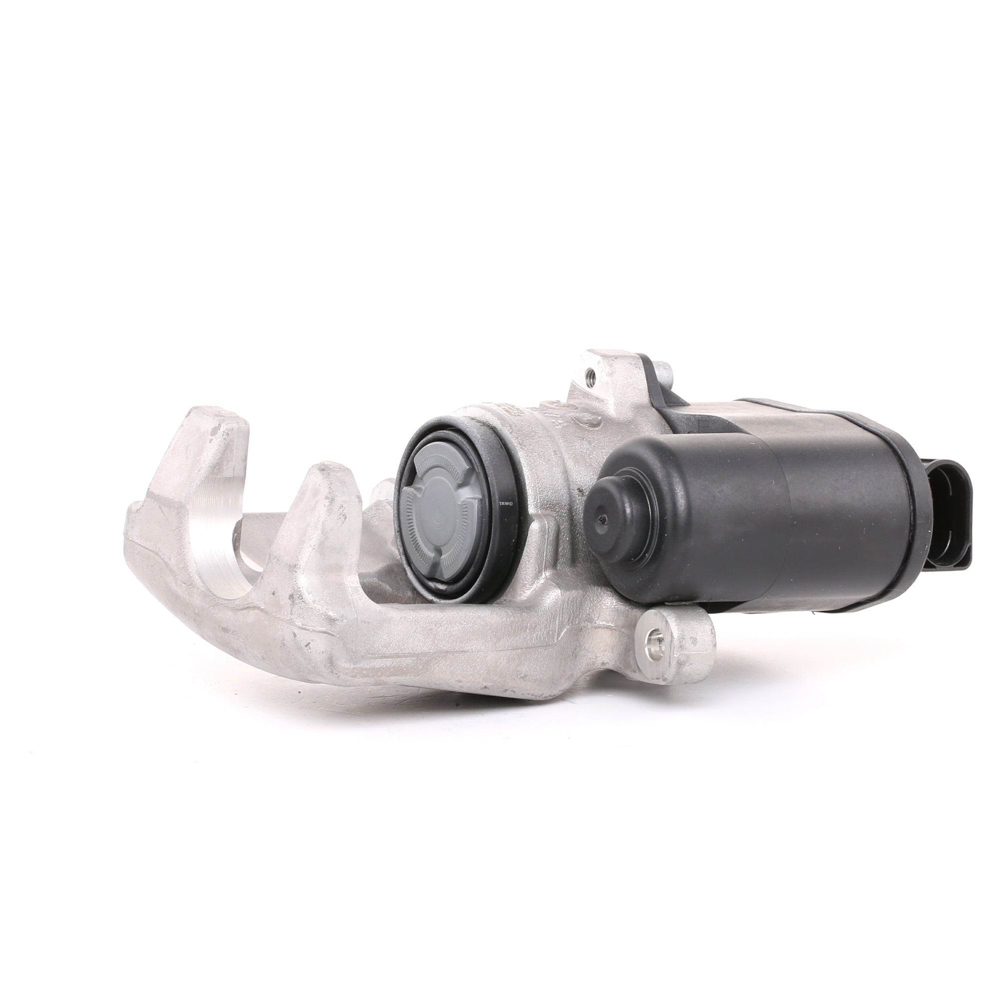 TRW Étrier De Frein BHN1104E VOLVO,XC60,V60,XC70 II,S80 II AS,S60 II,V70 III BW