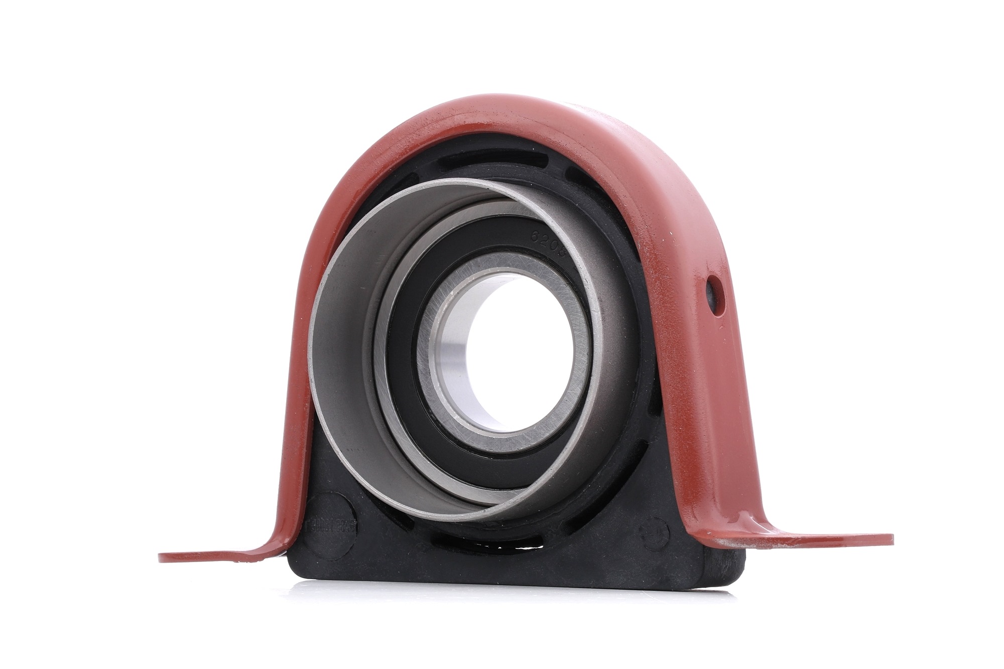 FEBI BILSTEIN Suspension, arbre de cardan 38081 IVECO,DAILY III Caja/Chasis,DAILY IV Furgón/ranchera