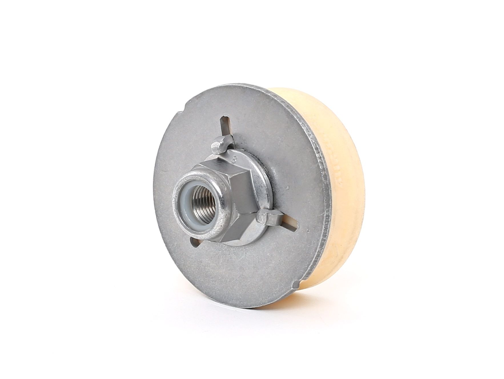 FEBI BILSTEIN Coupelle d'Amortisseur Tete d'Amortisseur 36780 Semelle d'Amortisseur,Coupelle De Susp