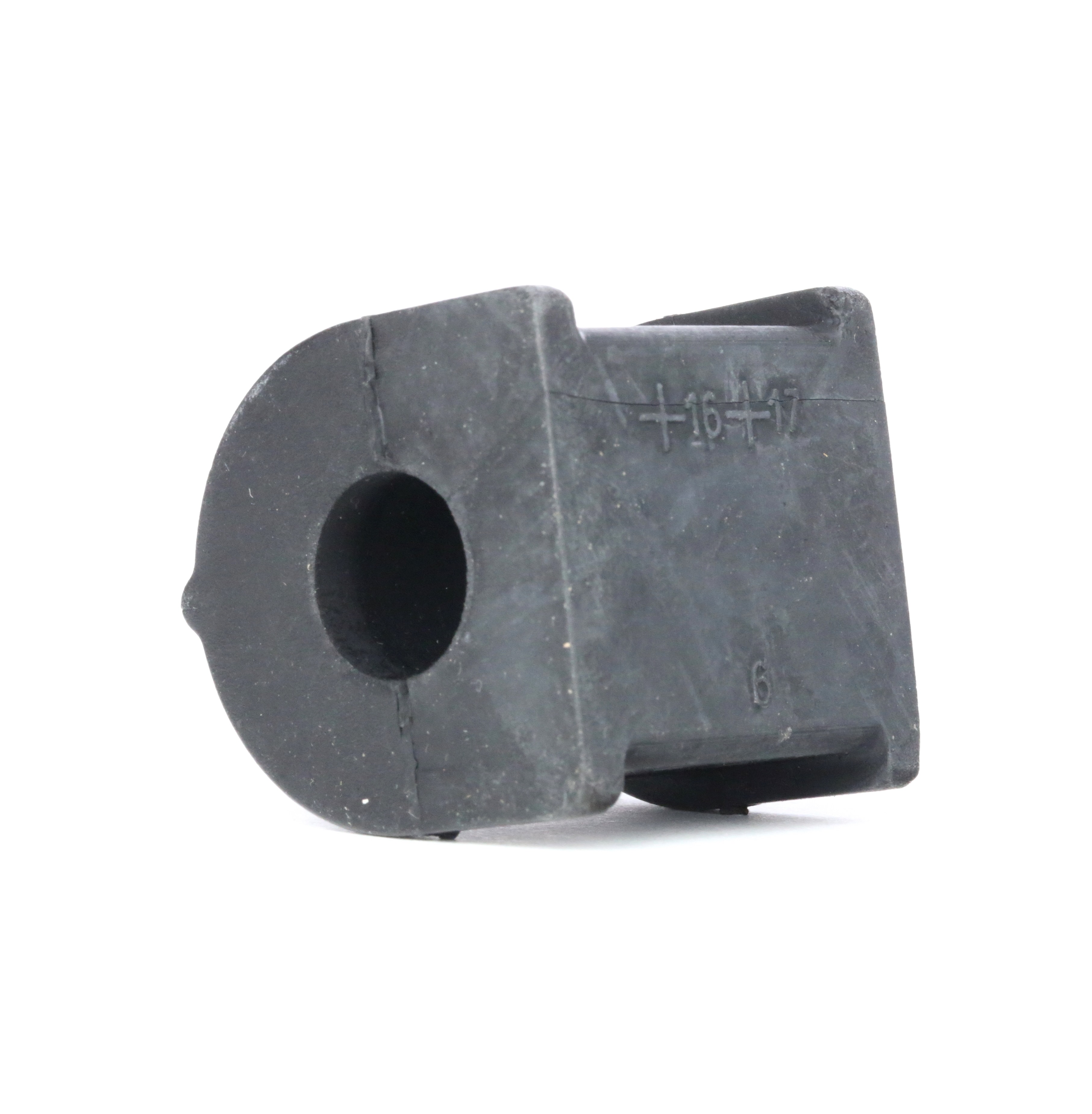 FEBI BILSTEIN Silent Bloc De Barre Stabilisatrice 42872 Stabilisateur De Suspension,Suspension, stab