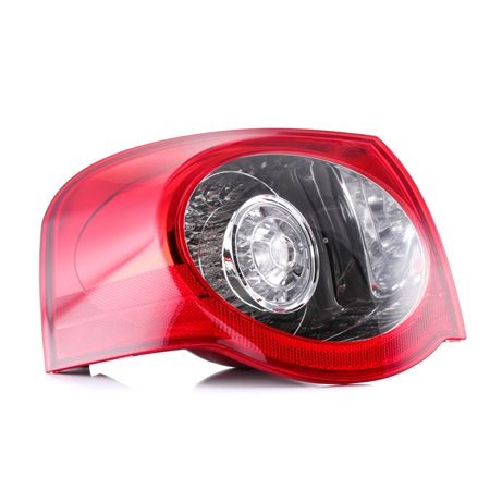 Heckleuchte TYC 11-11868-00-2 Heckleuchte TYC 11-11868-00-2 einkaufen