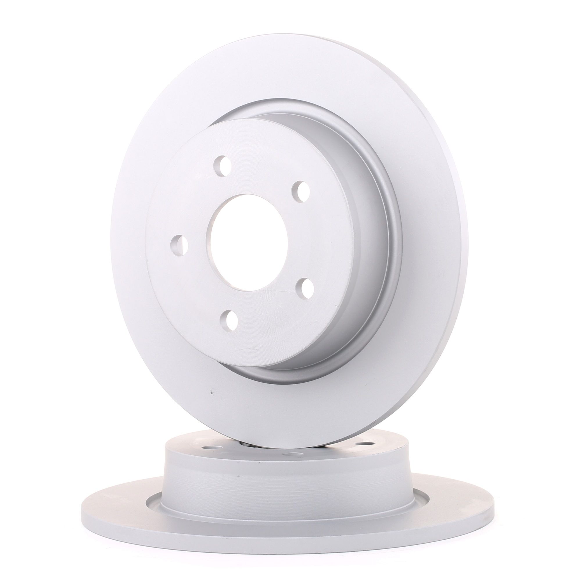 BOSCH Disques De Frein 0 986 479 762 Frein à Disque,Disque de frein FORD,C-MAX II,GRAND C-MAX,KUGA I