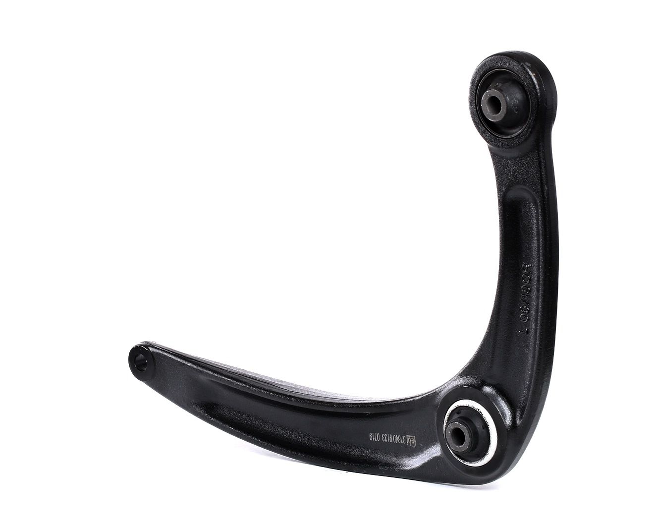 FEBI BILSTEIN Triangle De Suspension 37840 Bras De Suspension,Triangle De Direction CITROËN,PEUGEOT,