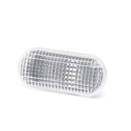 Blinkleuchte TYC 18-0467-11-2 Blinkleuchte TYC 18-0467-11-2 einkaufen