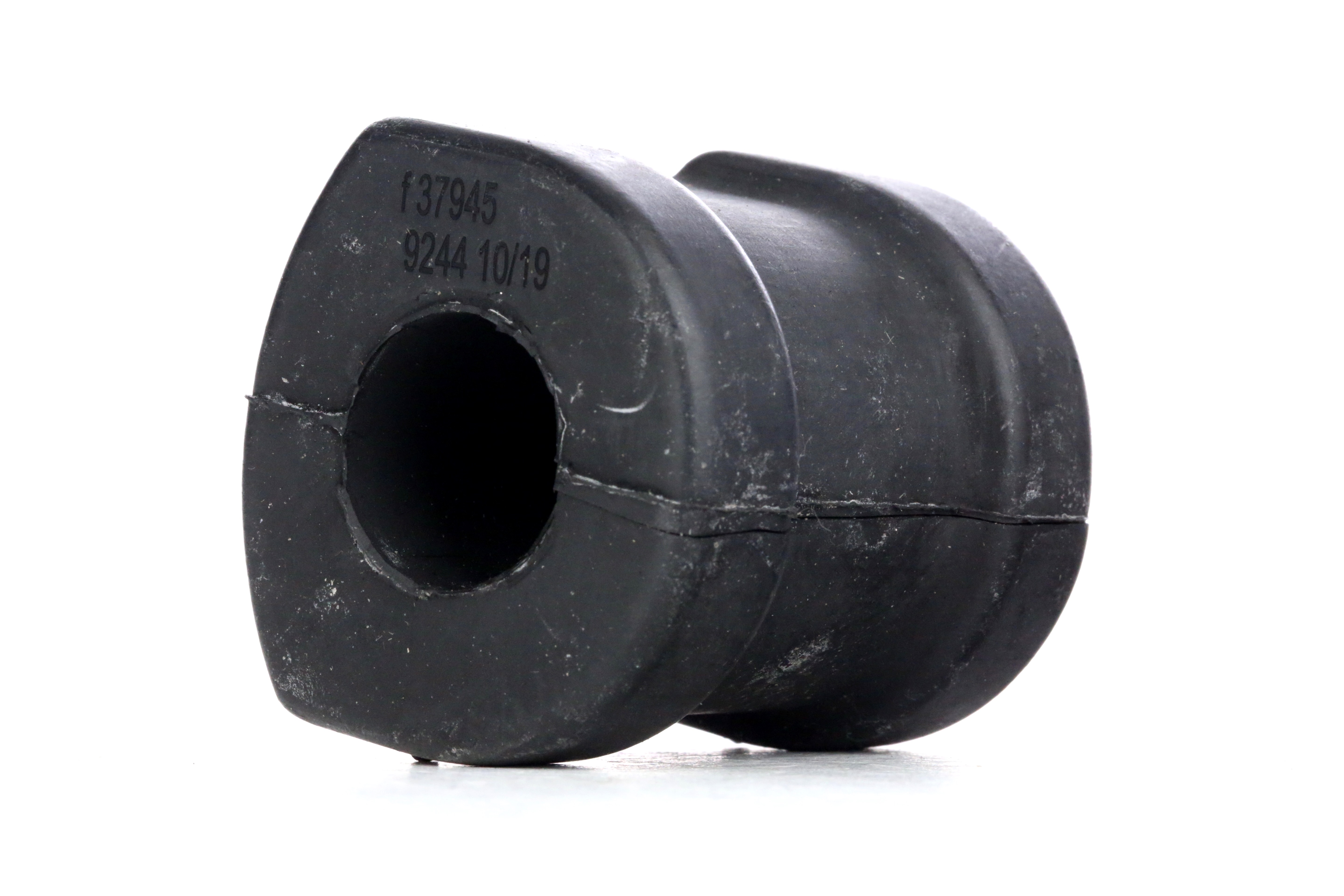 FEBI BILSTEIN Silent Bloc De Barre Stabilisatrice 37945 Stabilisateur De Suspension,Suspension, stab