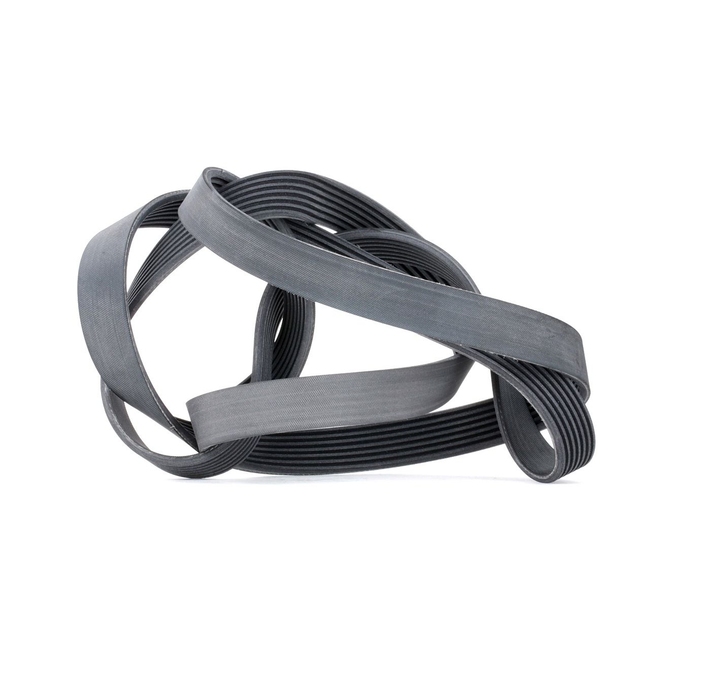 BOSCH Courroie Trapézoïdale à Nervures 1 987 947 551 MERCEDES-BENZ,KIA,CLASE E W211,CLASE M W163,CLA