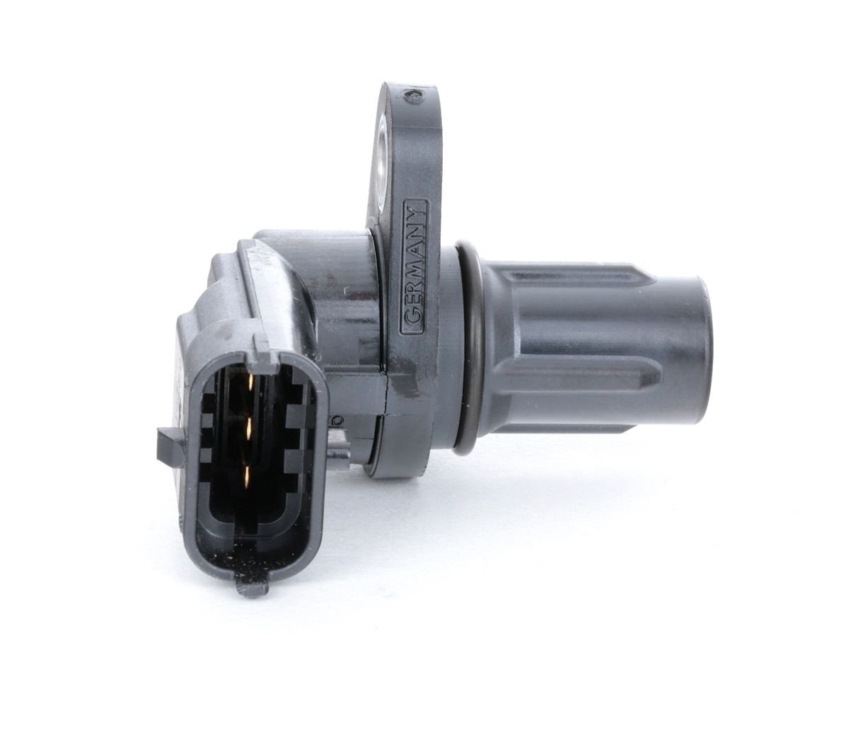 Cubierta protectora para techo coche caja superior 175 205cm se adapta a THULE Motion 200