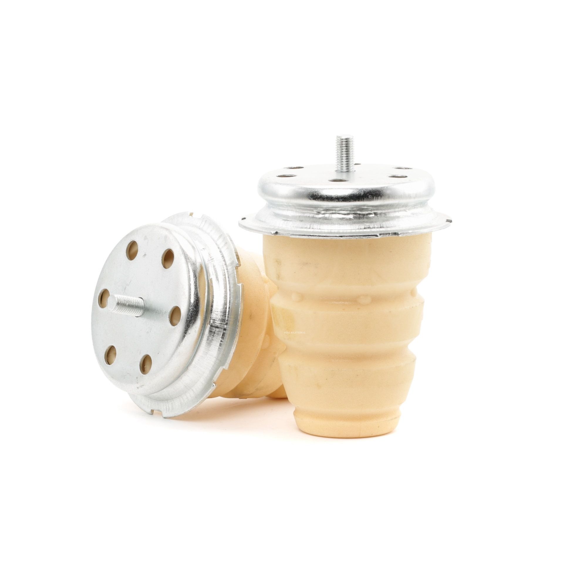 FEBI BILSTEIN Butée élastique, suspension 36852 CITROËN,PEUGEOT,JUMPER Furgón 230L,JUMPER Caja/Chasi