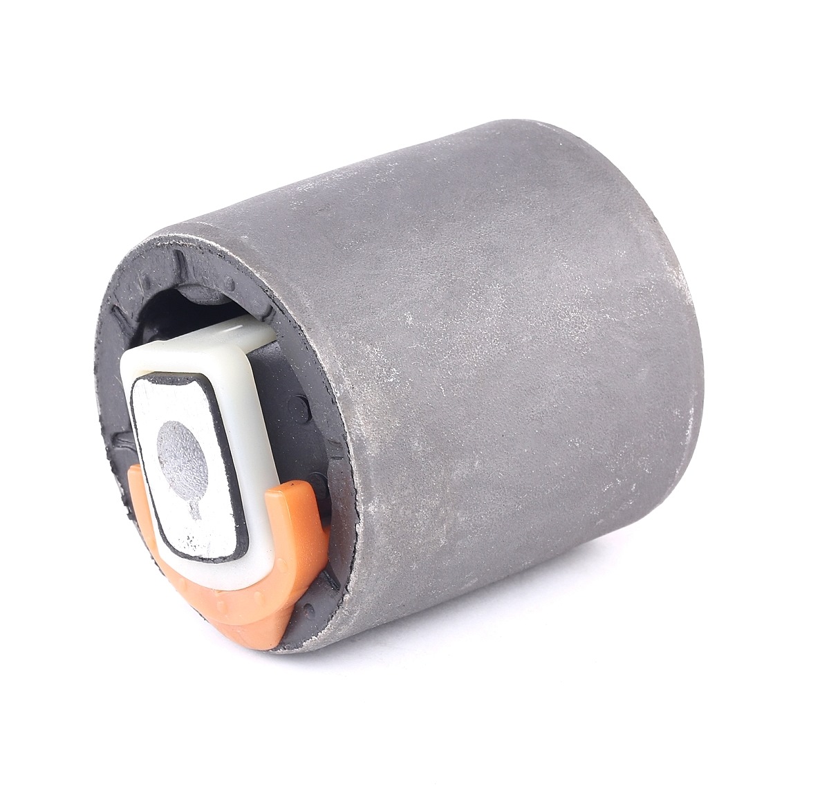 MOOG Silent Bloc De Triangle VO-SB-1364 Silent Bloc De Suspension,Silent Bloc Triangle De Suspension