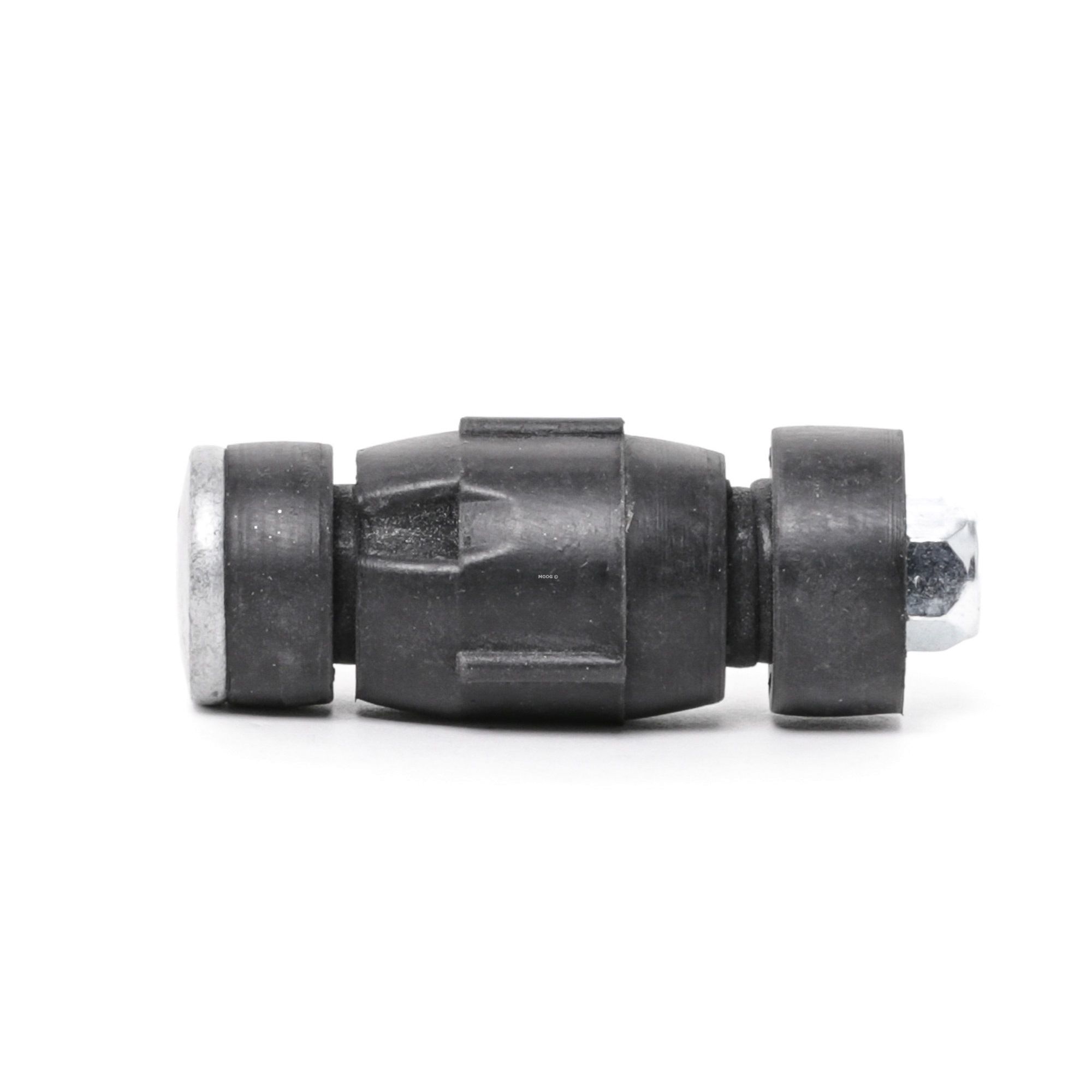 MOOG Biellette De Barre Stabilisatrice RE-SB-1167 Biellette De Suspension,Entretoise/tige, stabilisa