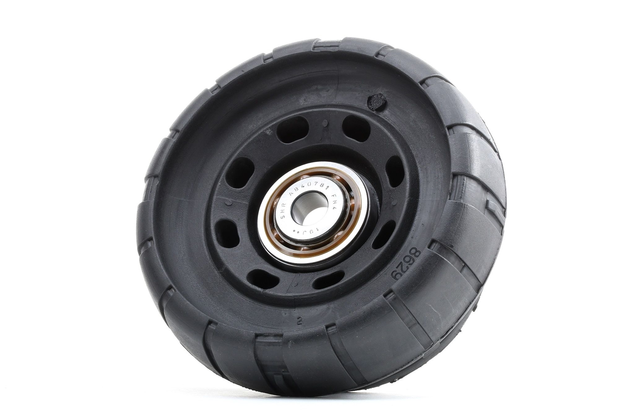 SWAG Coupelle d'Amortisseur Tete d'Amortisseur 82 92 2639 Semelle d'Amortisseur,Coupelle De Suspensi