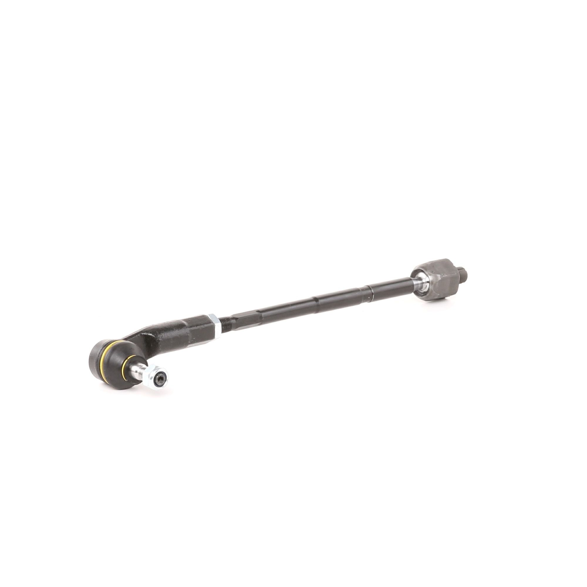 MOOG Biellette De Direction Hybrid Core VO-DS-1548 Barre de connexion AUDI,VW,SKODA,A3 8L1,GOLF IV 1