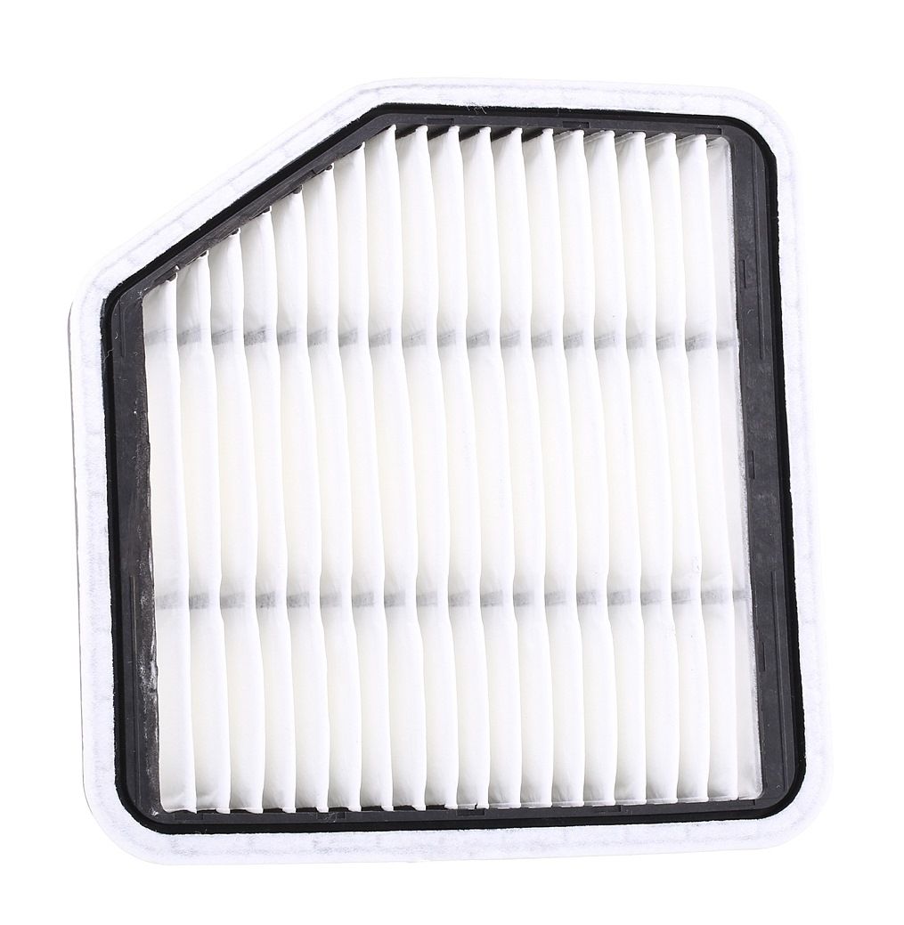 BOSCH Luftfilter F 026 400 192  LEXUS,IS II GSE2_, ALE2_, USE2_,GS GRS19_, UZS19_, GWS19_,IS C GSE2_