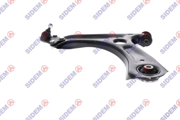 Lenker, Radaufhängung SIDEM 57170 Lenker, Radaufhängung SIDEM 57170 einkaufen
