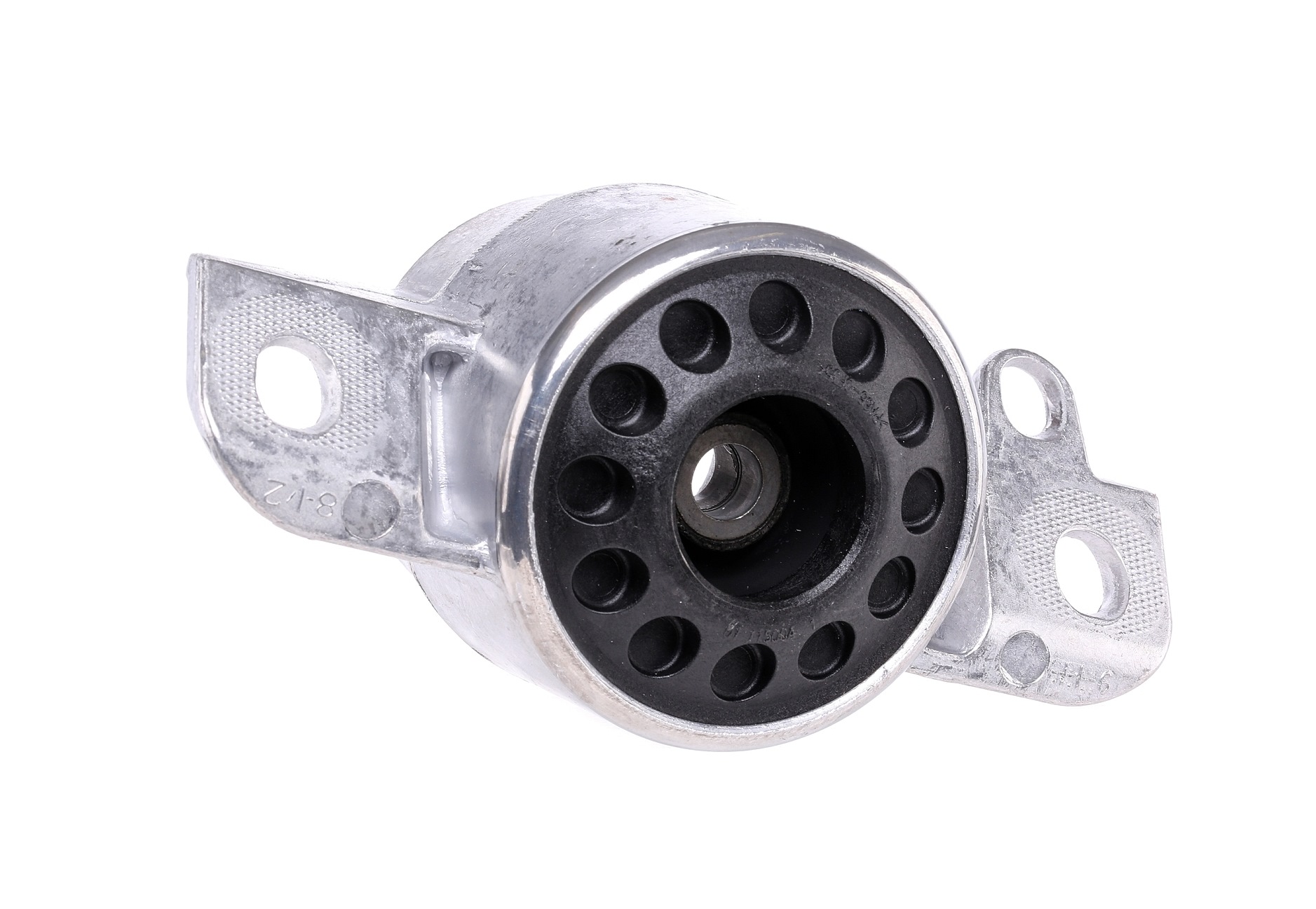 LEMFÖRDER Coupelle d'Amortisseur Tete d'Amortisseur 35514 01 Semelle d'Amortisseur,Coupelle De Suspe