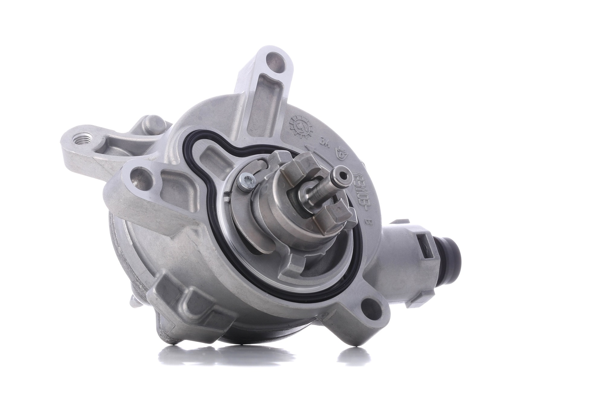 PIERBURG Pompe à Vide 7.24807.62.0 Pompe à vide, système de freinage VOLVO,LAND ROVER,XC90 I,S60 I,X