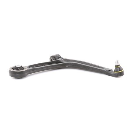 Lenker, Radaufhängung MOOG FI-TC-7413 Lenker, Radaufhängung MOOG FI-TC-7413 einkaufen