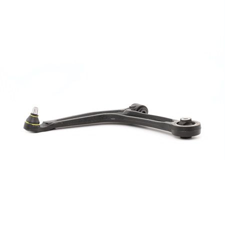 Lenker, Radaufhängung MOOG FI-TC-7412 Lenker, Radaufhängung MOOG FI-TC-7412 einkaufen