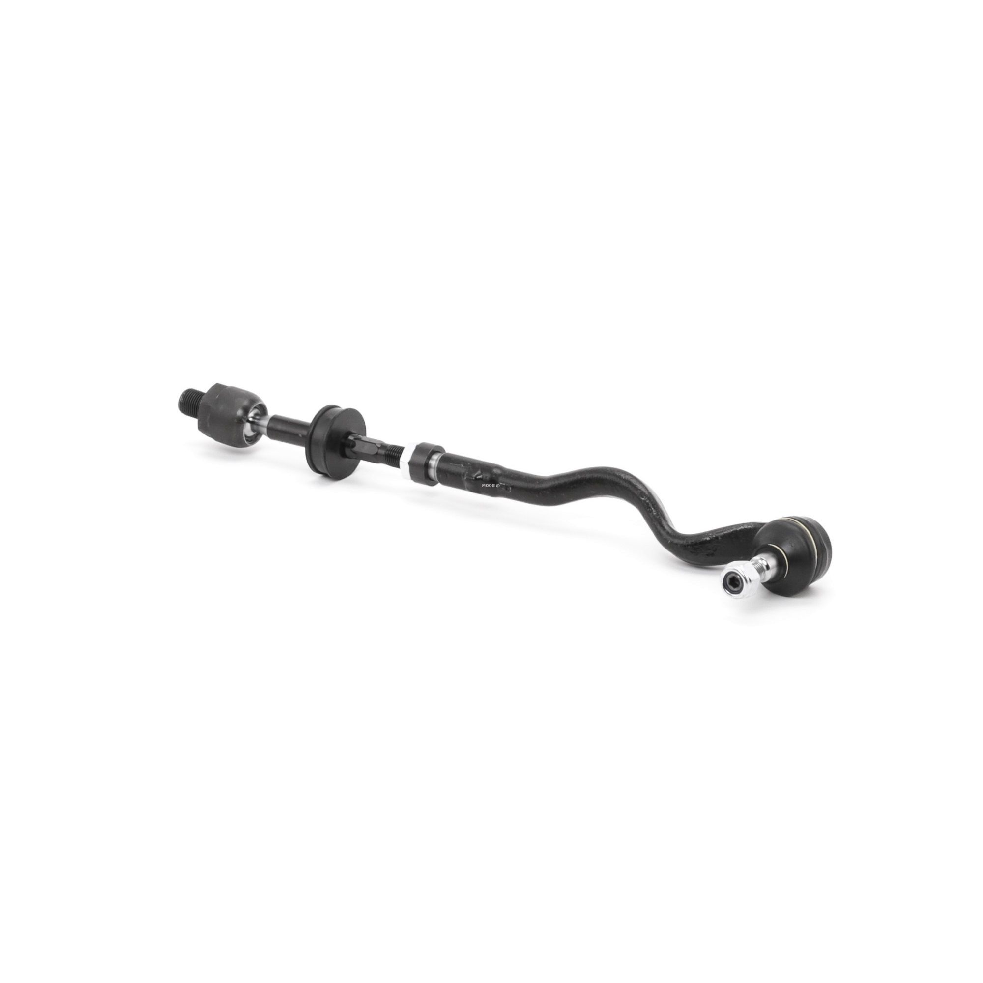 MOOG Biellette De Direction BM-DS-1788 Barre de connexion BMW,3 E46,3 Coupé E46,3 Touring E46,3 Comp