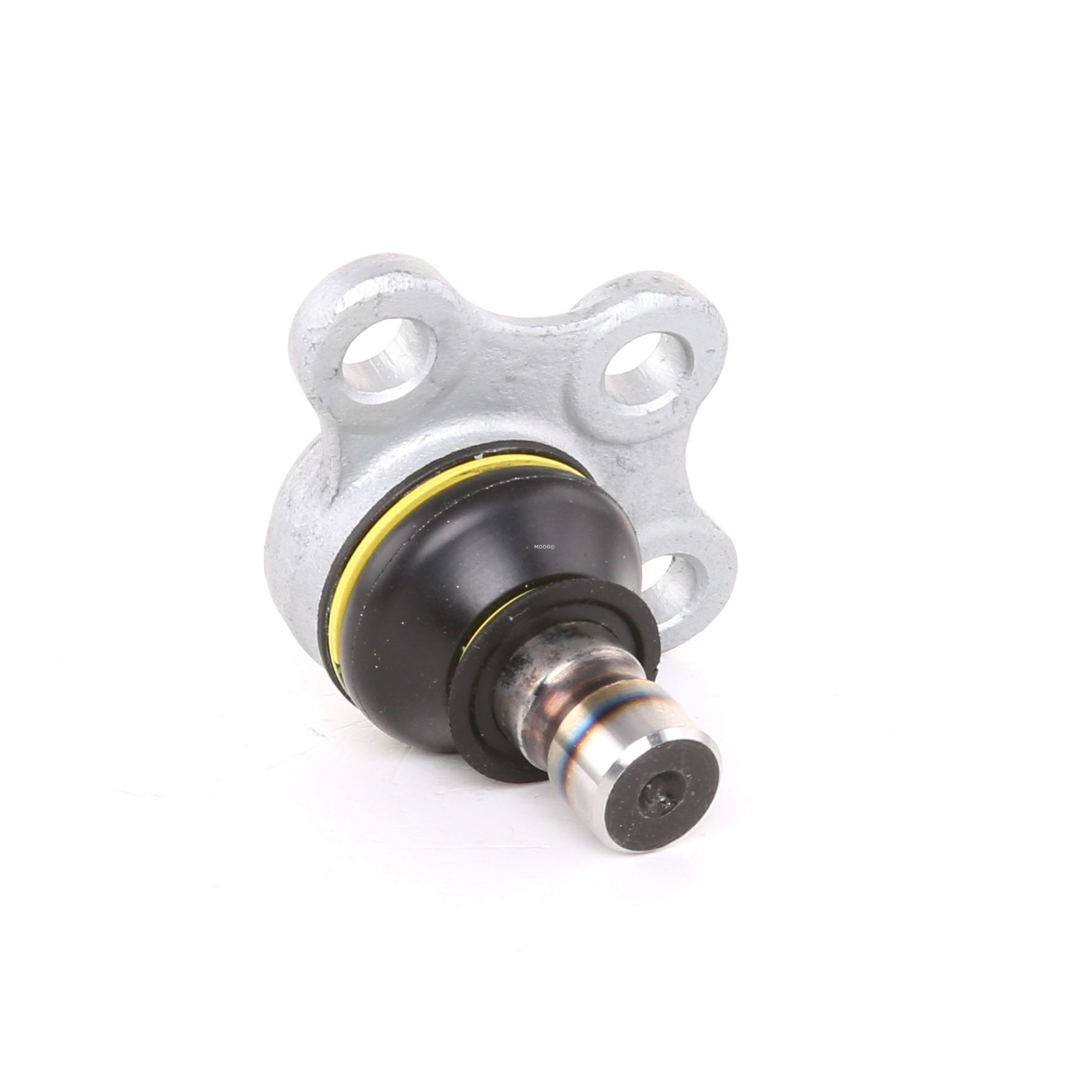 MOOG Rotule De Suspension Hybrid Core CI-BJ-0868 Rotule Inferieur,Rotule De Triangle PEUGEOT,CITROËN