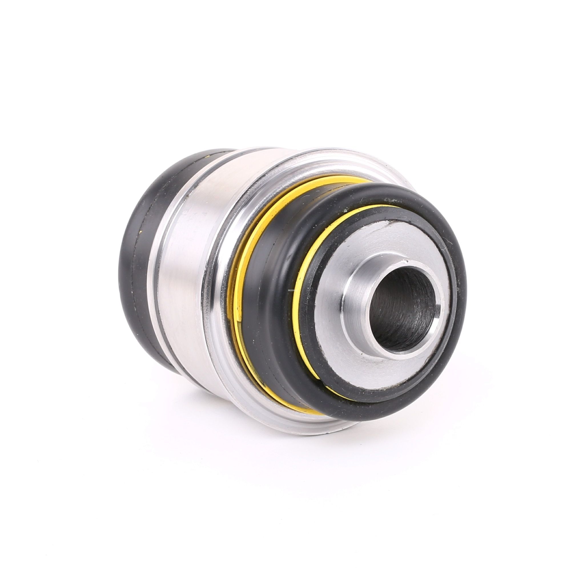 MOOG Silent Bloc De Triangle BM-SB-3694 Silent Bloc De Suspension,Silent Bloc Triangle De Suspension