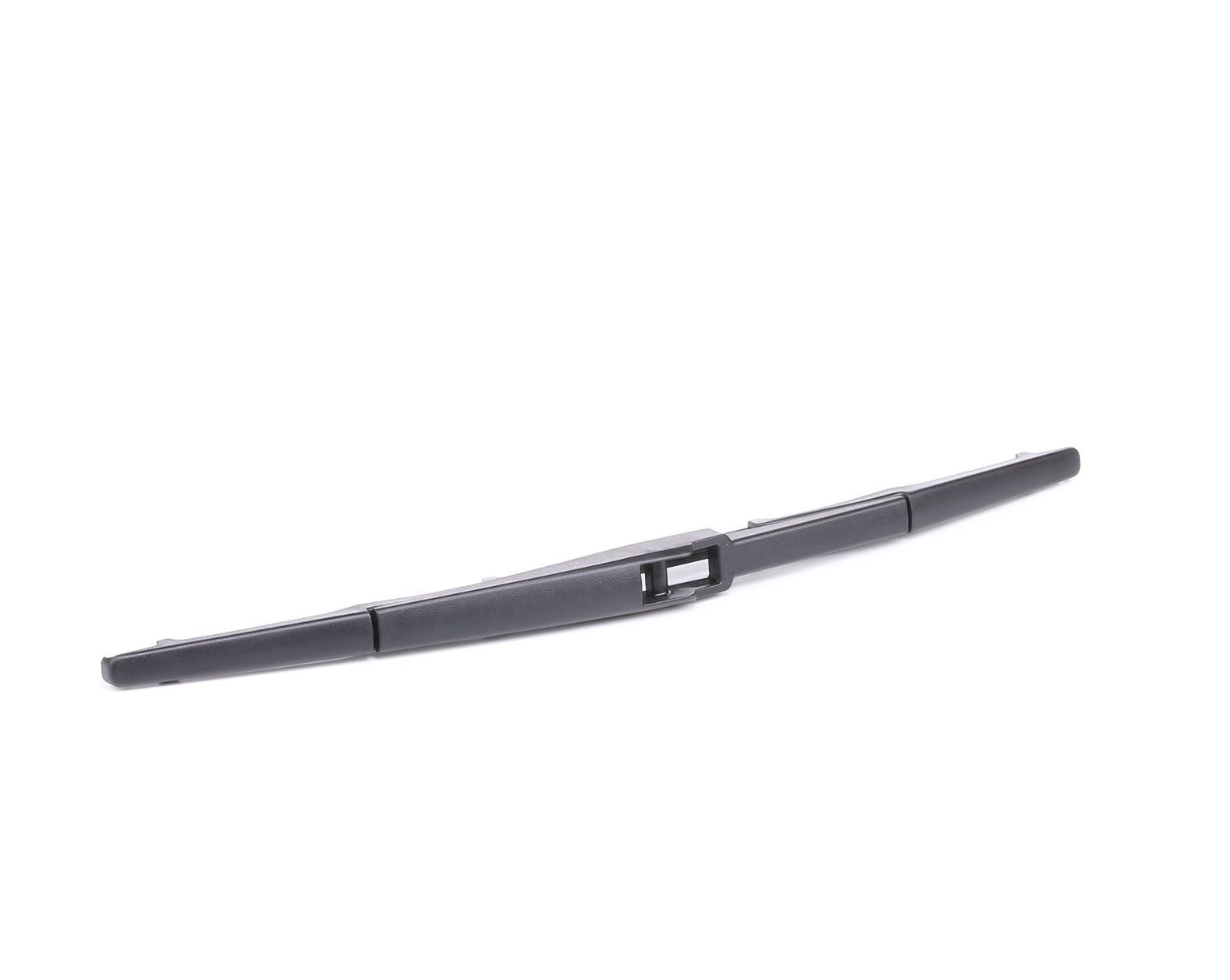 DENSO Essuie-Glaces DRB-035 Balai d'Essuie-Glace SUBARU,MAZDA,HYUNDAI,JUSTY IV,3 BL,CX-5 KE, GH,CX-7