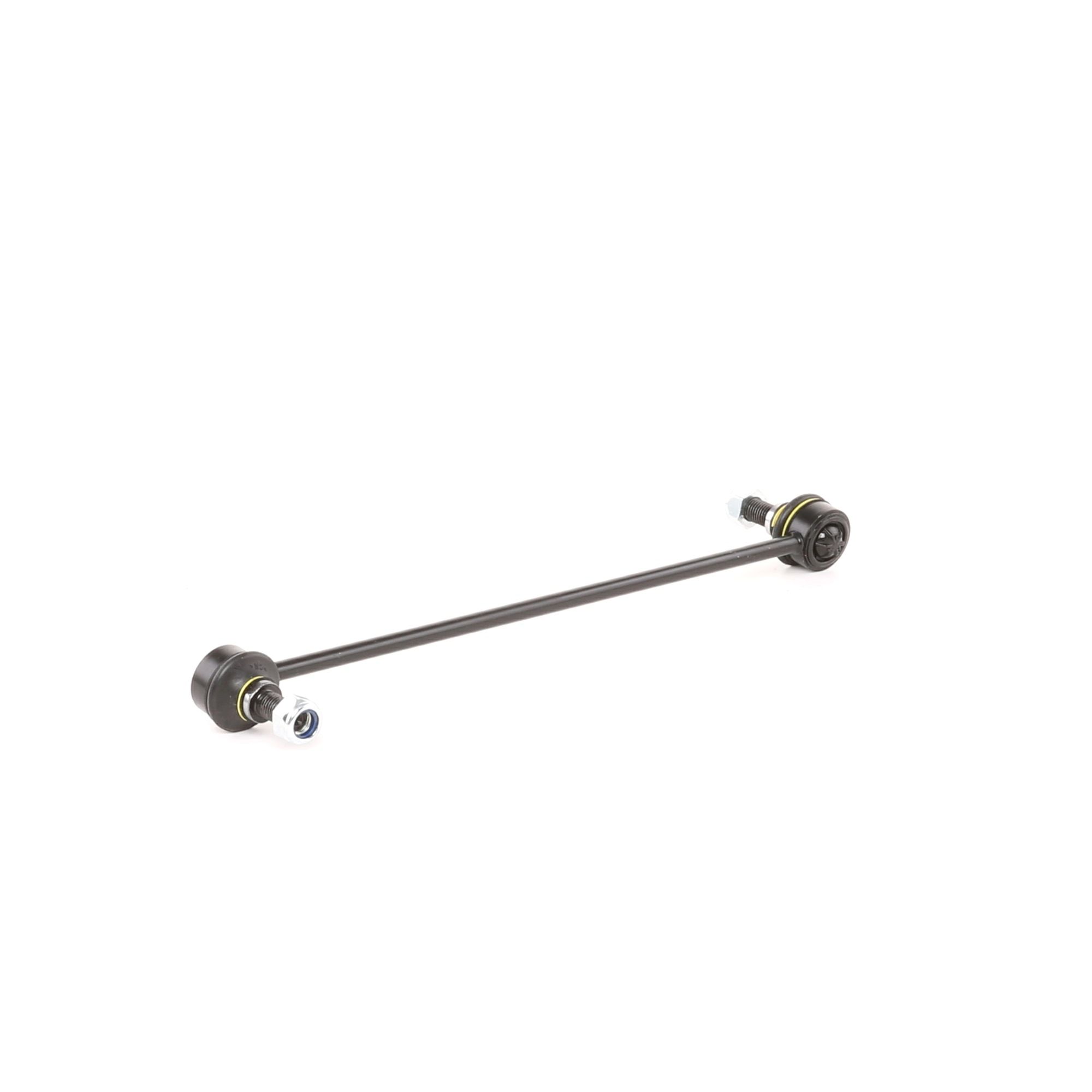 MOOG Biellette De Barre Stabilisatrice OP-LS-2080 Biellette De Suspension,Entretoise/tige, stabilisa