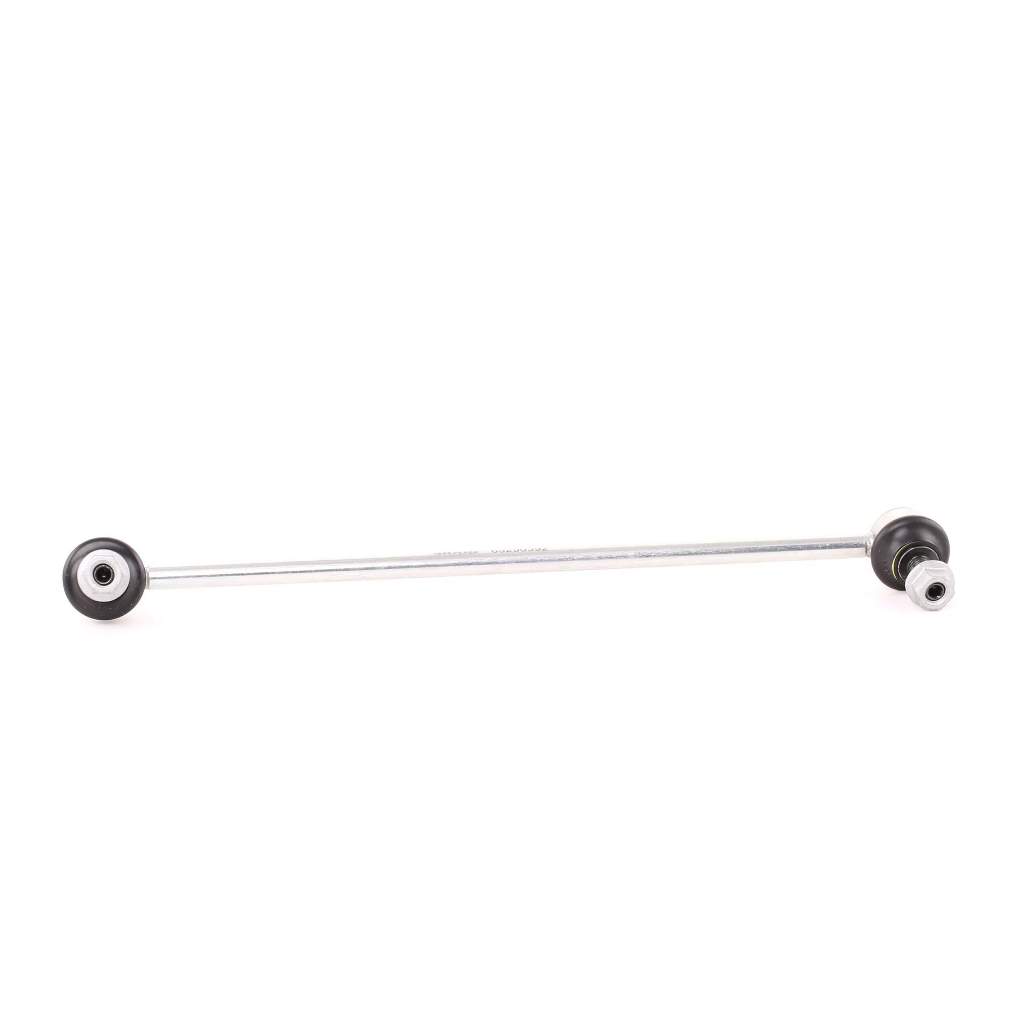 MOOG Biellette De Barre Stabilisatrice PE-LS-3990 Biellette De Suspension,Entretoise/tige, stabilisa