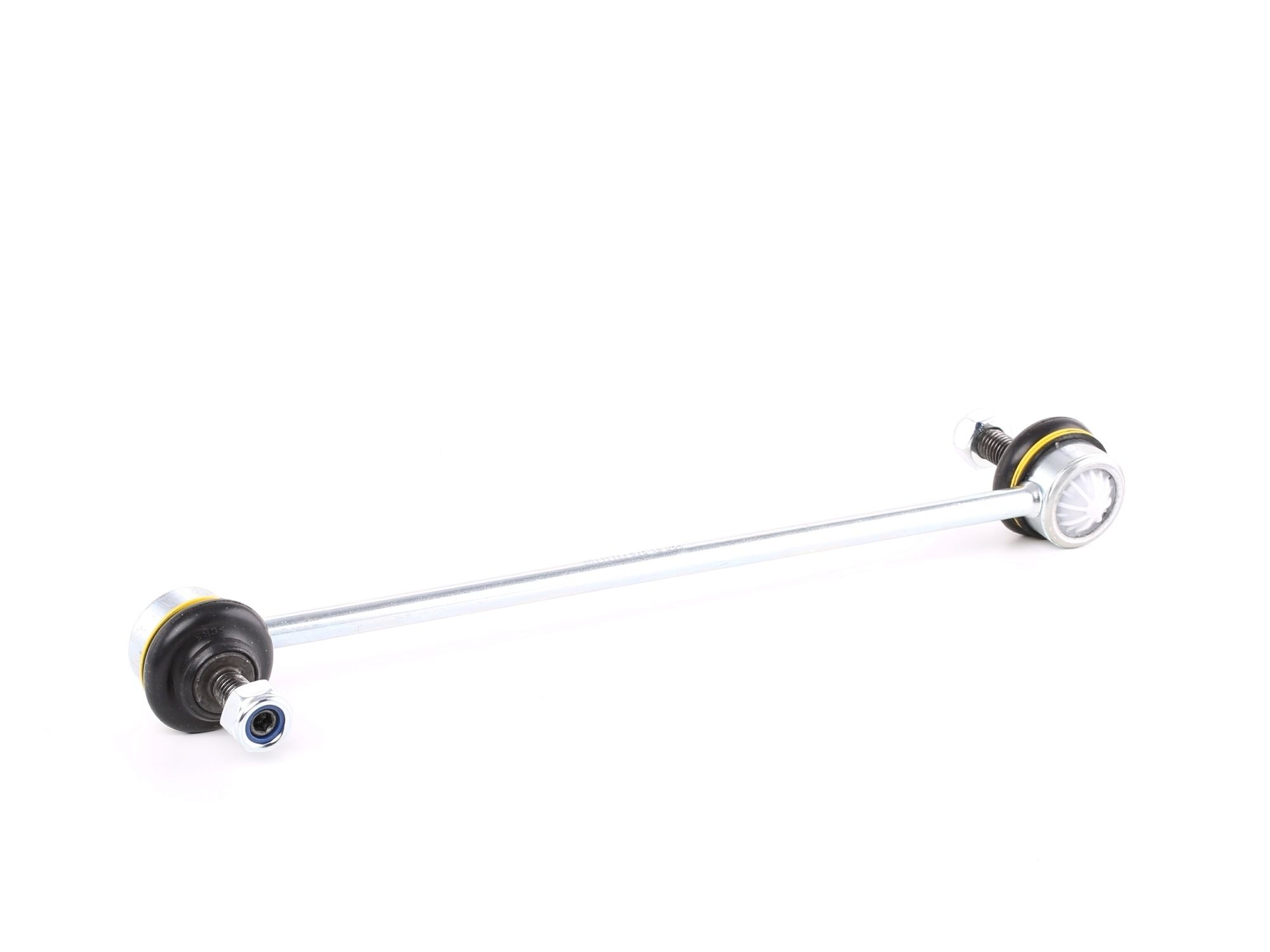 MOOG Biellette De Barre Stabilisatrice PE-LS-5046 Biellette De Suspension,Entretoise/tige, stabilisa