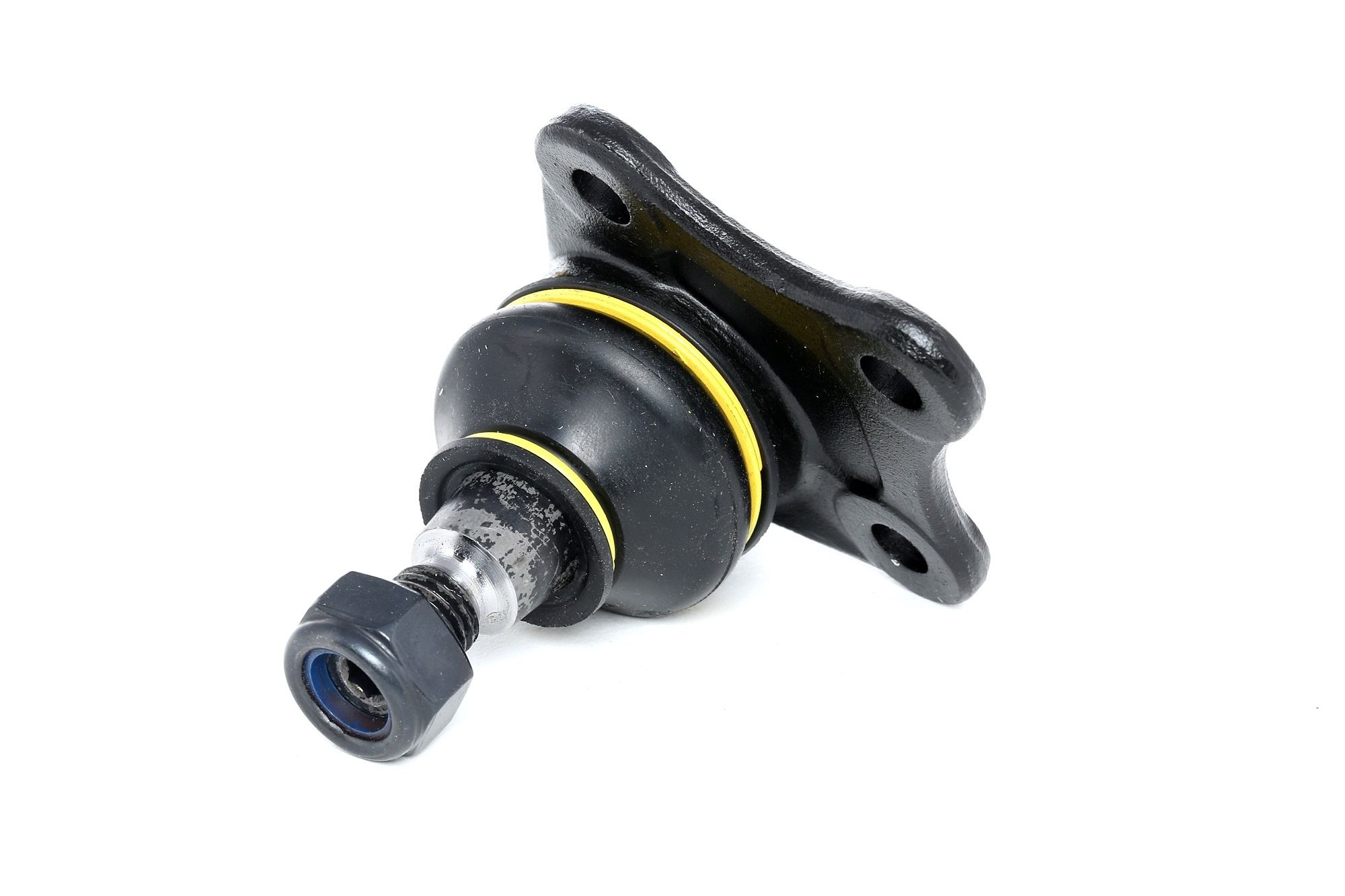 MOOG Rotule De Suspension Hybrid Core VO-BJ-8288 Rotule Inferieur,Rotule De Triangle VW,SKODA,AUDI,G