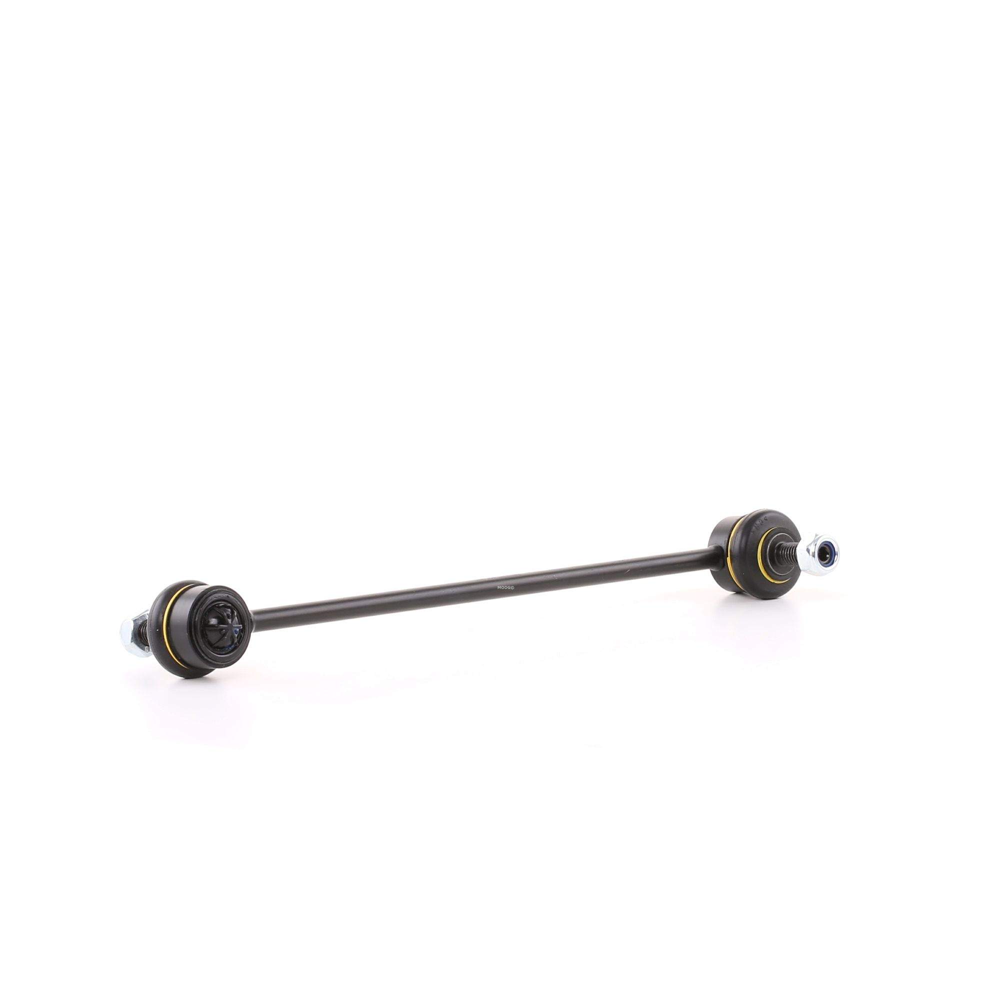 MOOG Biellette De Barre Stabilisatrice FI-LS-2371 Biellette De Suspension,Entretoise/tige, stabilisa